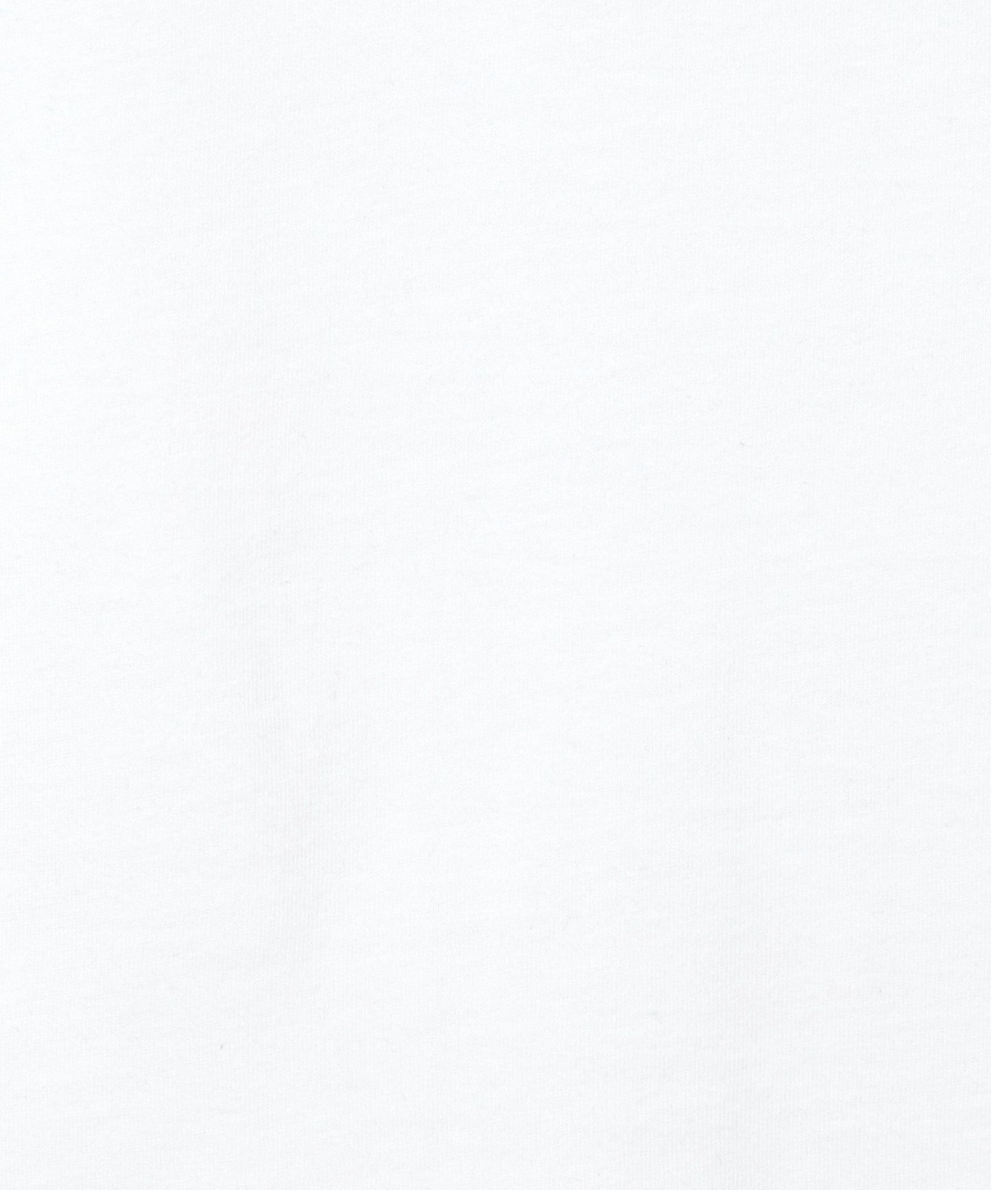 82174000005-d21.jpg