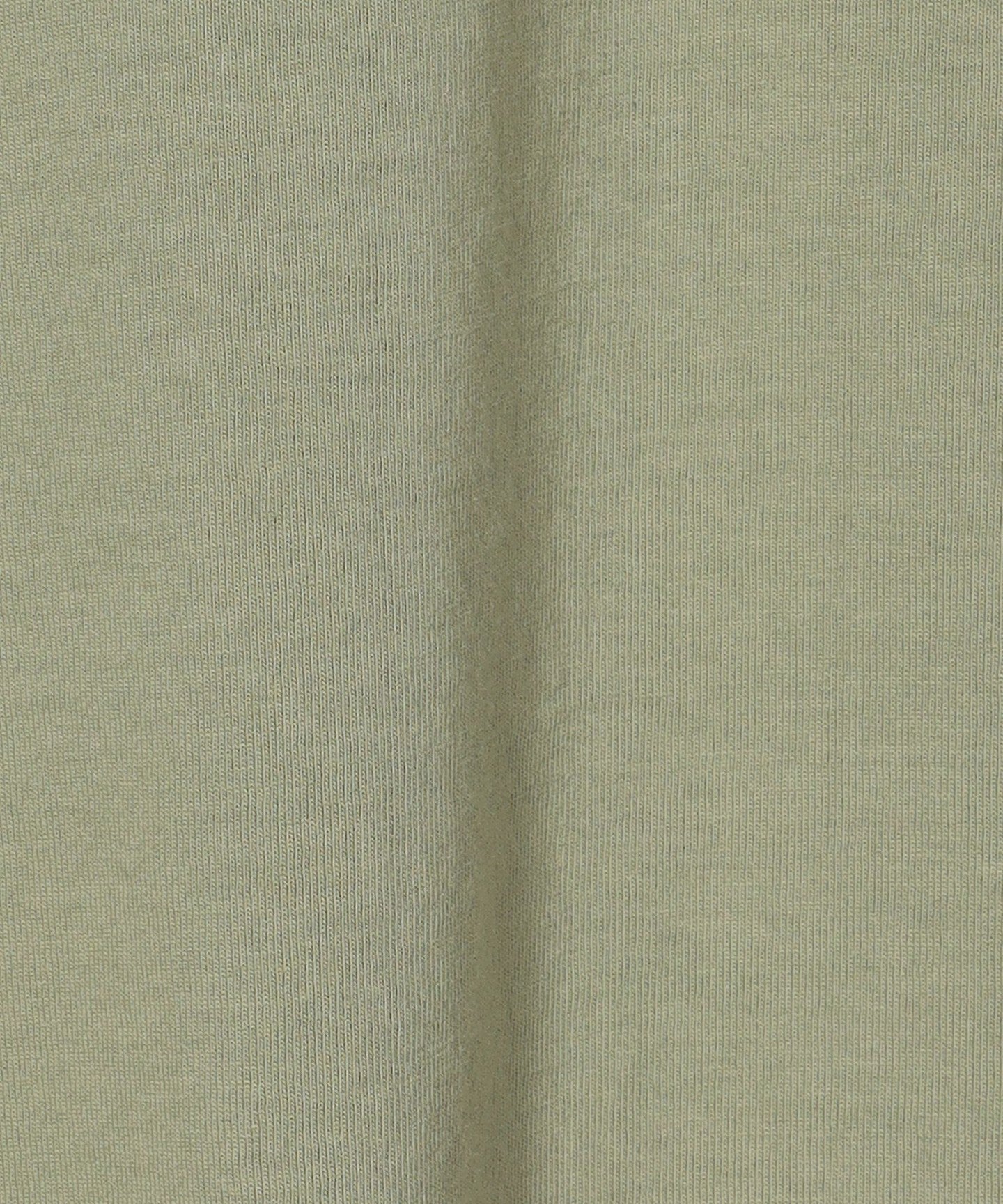 82174990477-d05.jpg