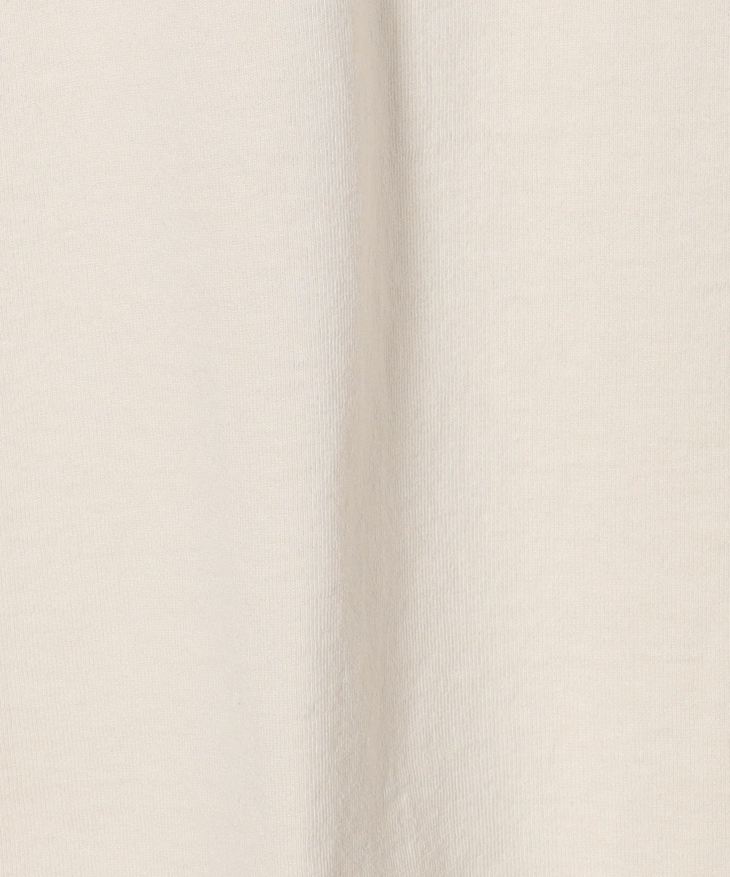 82174990477-d13.jpg