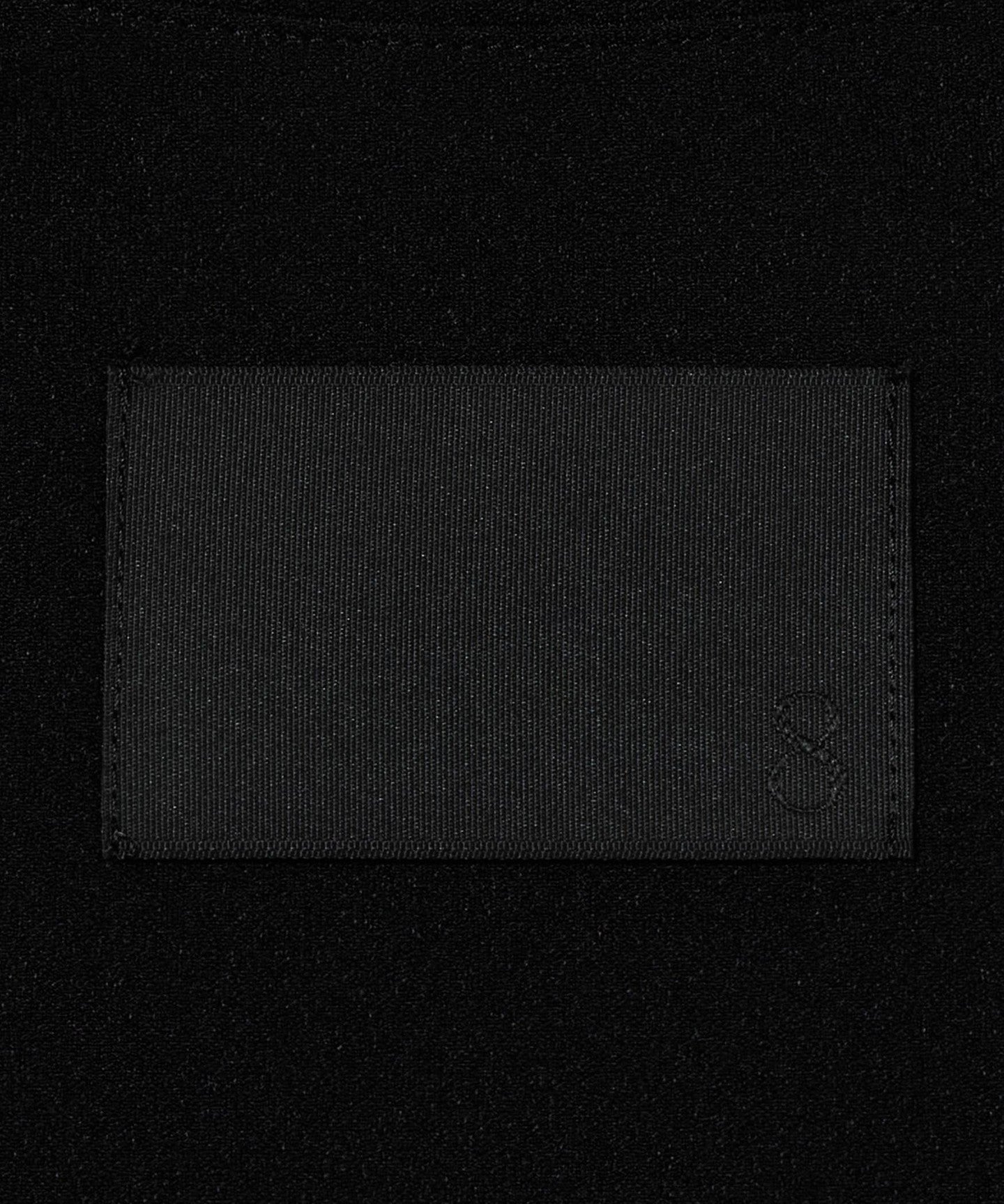 82175990486-d09.jpg