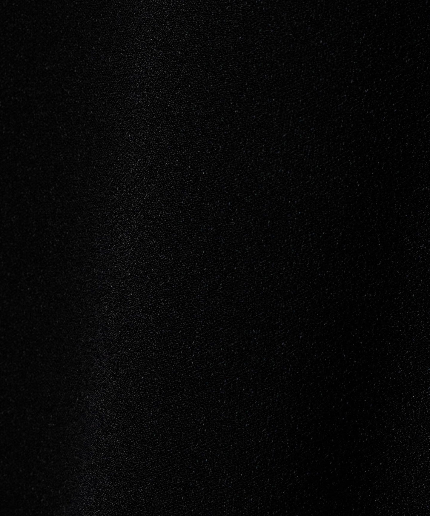 82175990486-d10.jpg