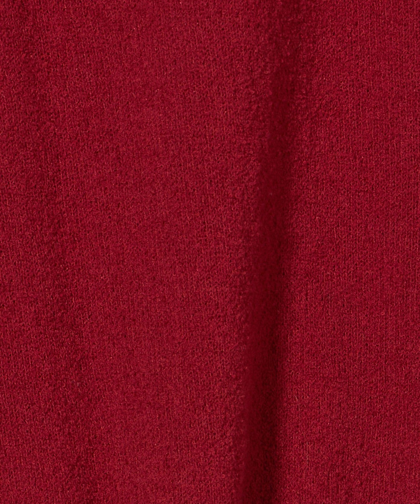 82181000000-d11.jpg