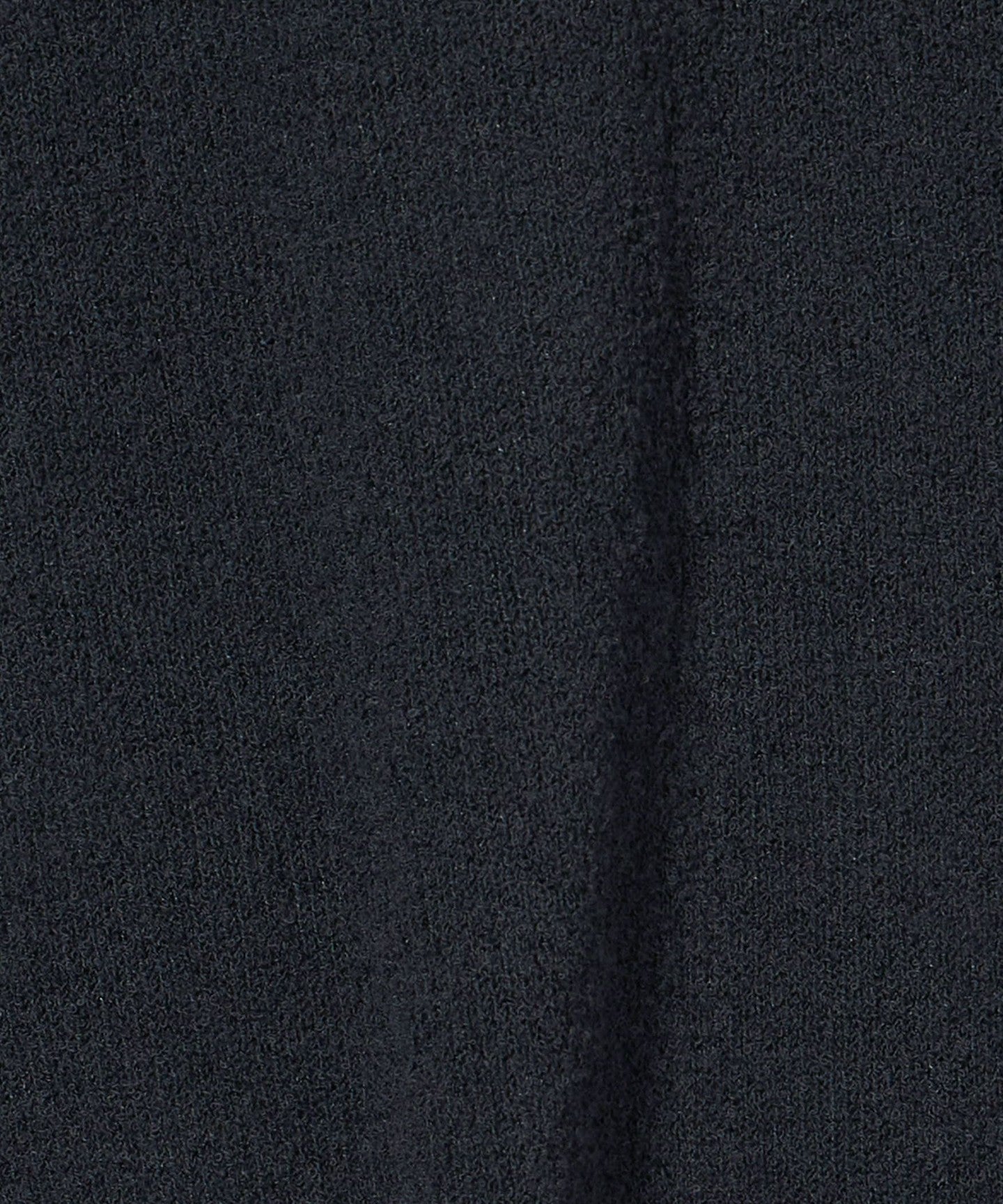 82181000000-d19.jpg
