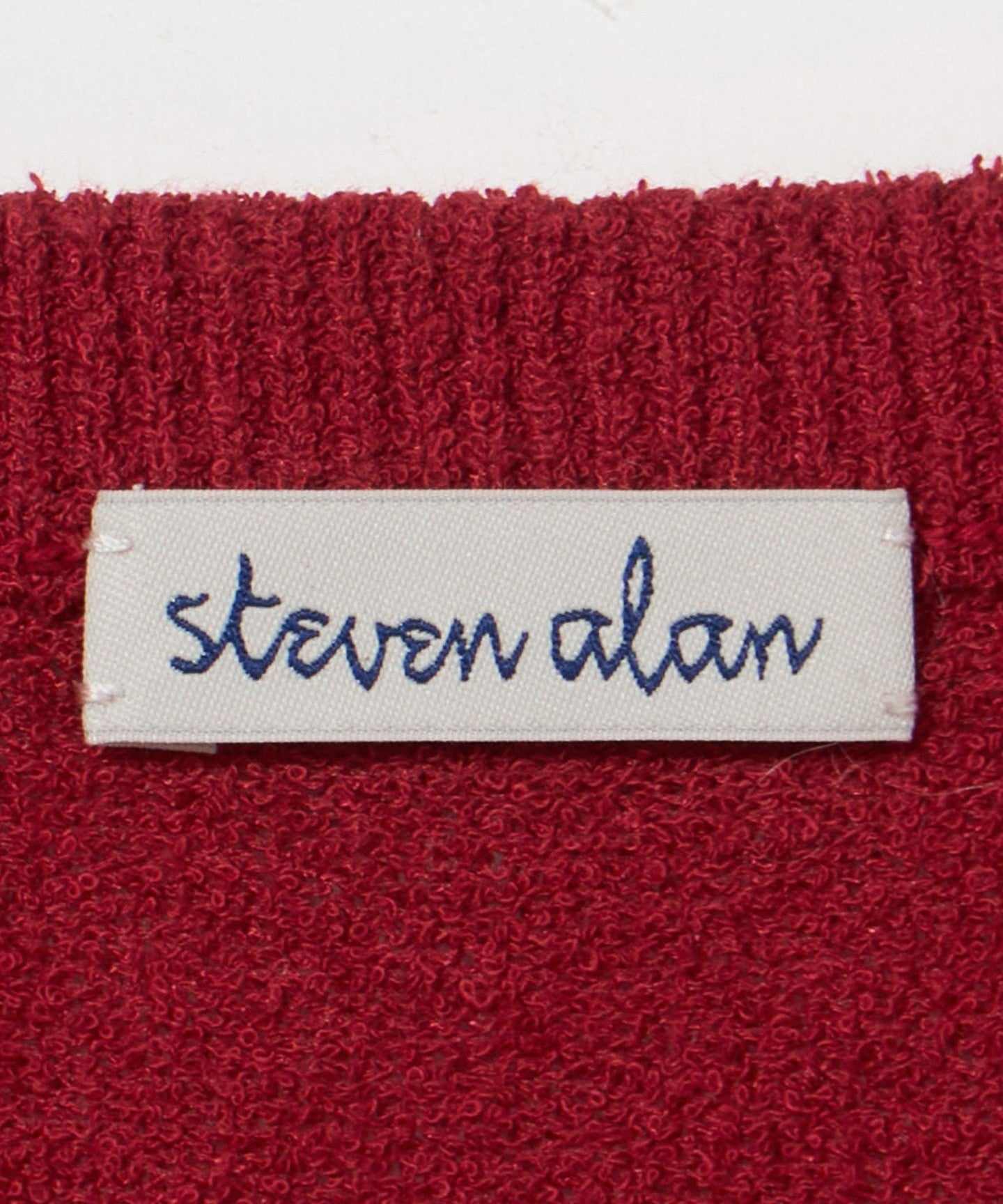 82181000000-d20.jpg