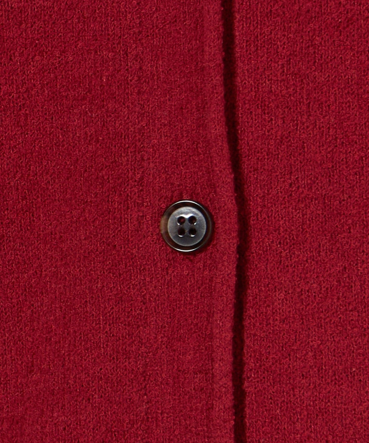 82181000001-d13.jpg
