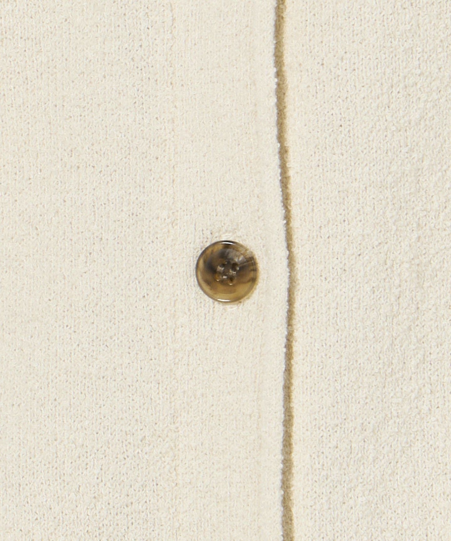 82181000001-d17.jpg