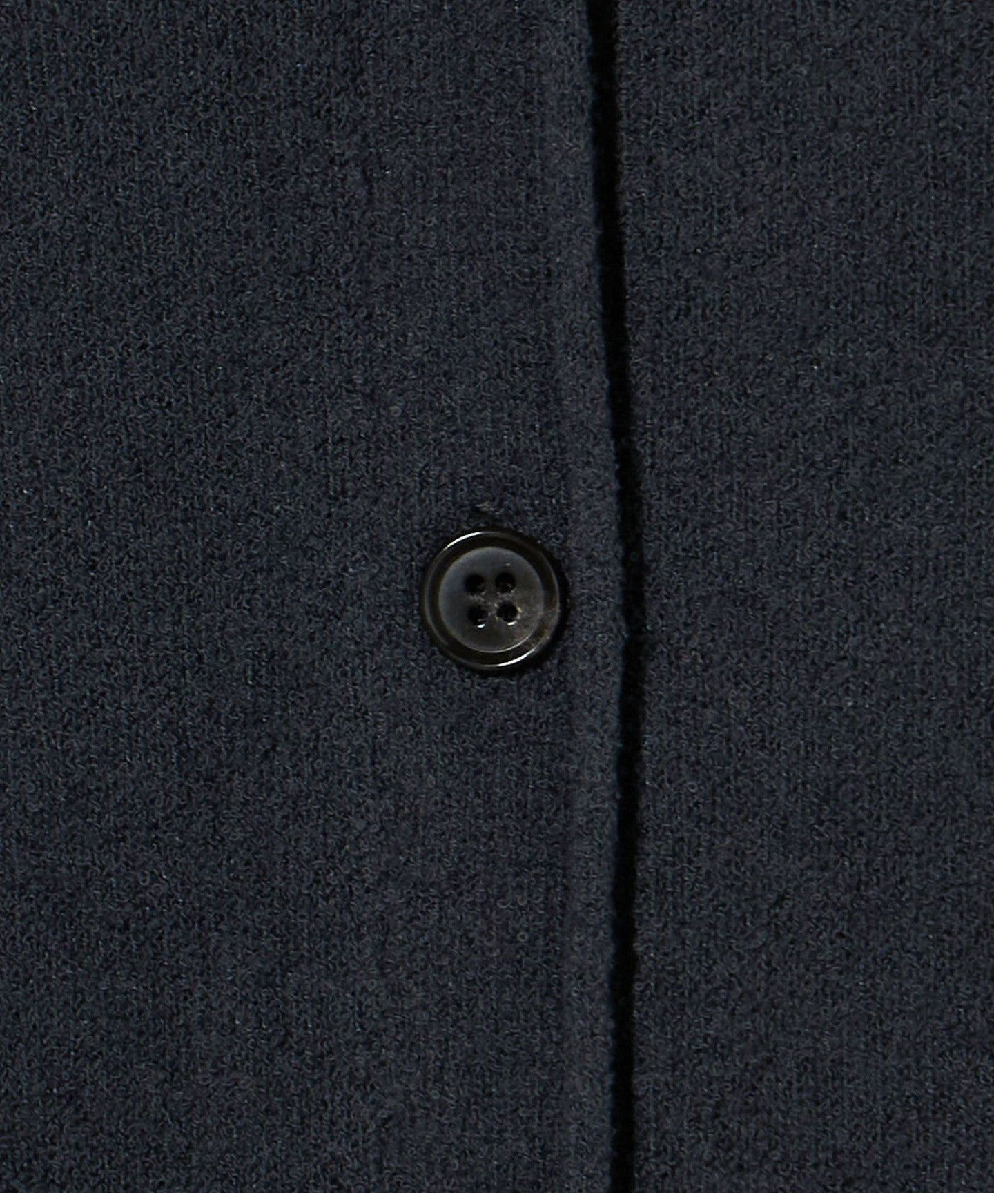 82181000001-d21.jpg