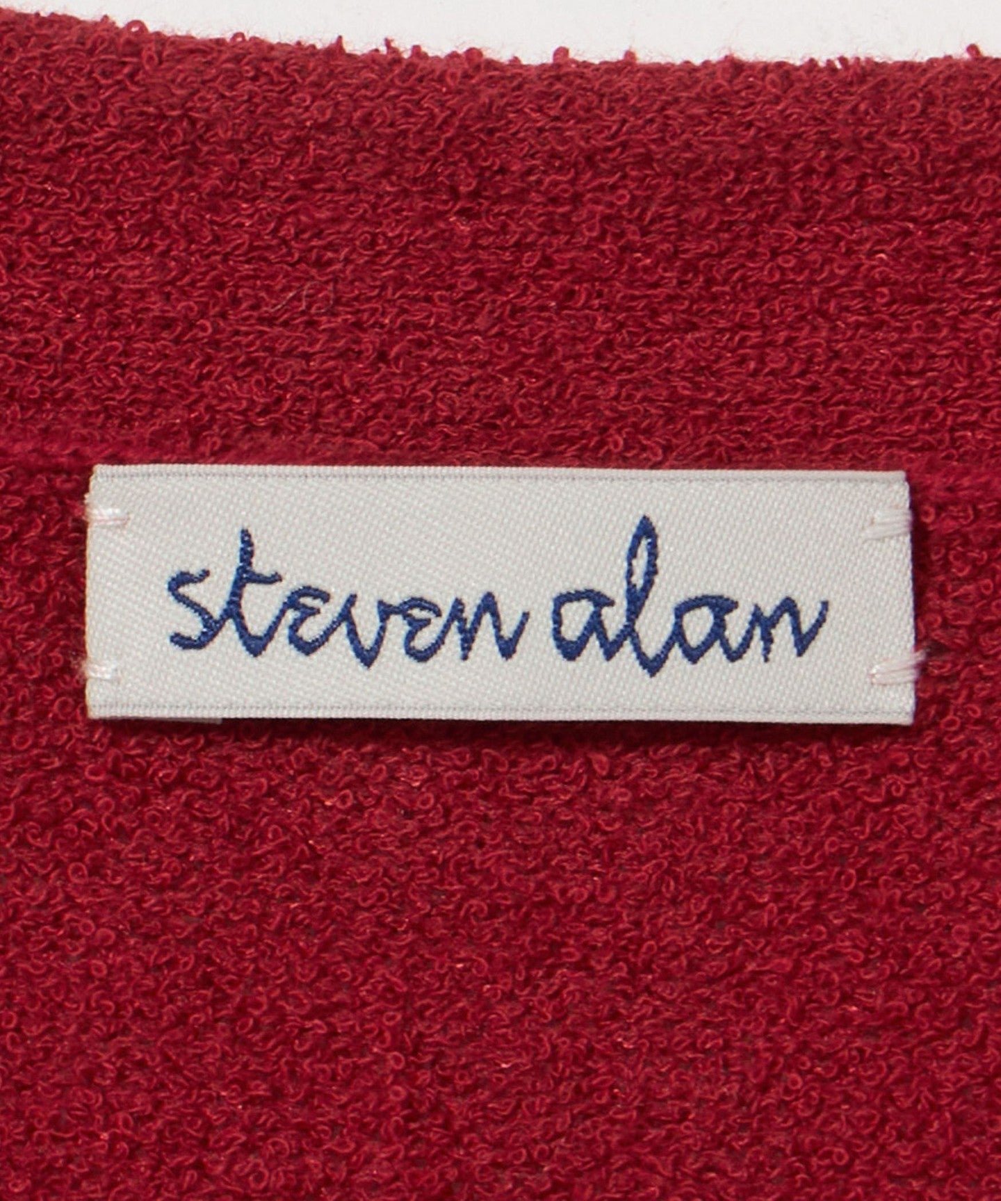 82181000001-d22.jpg