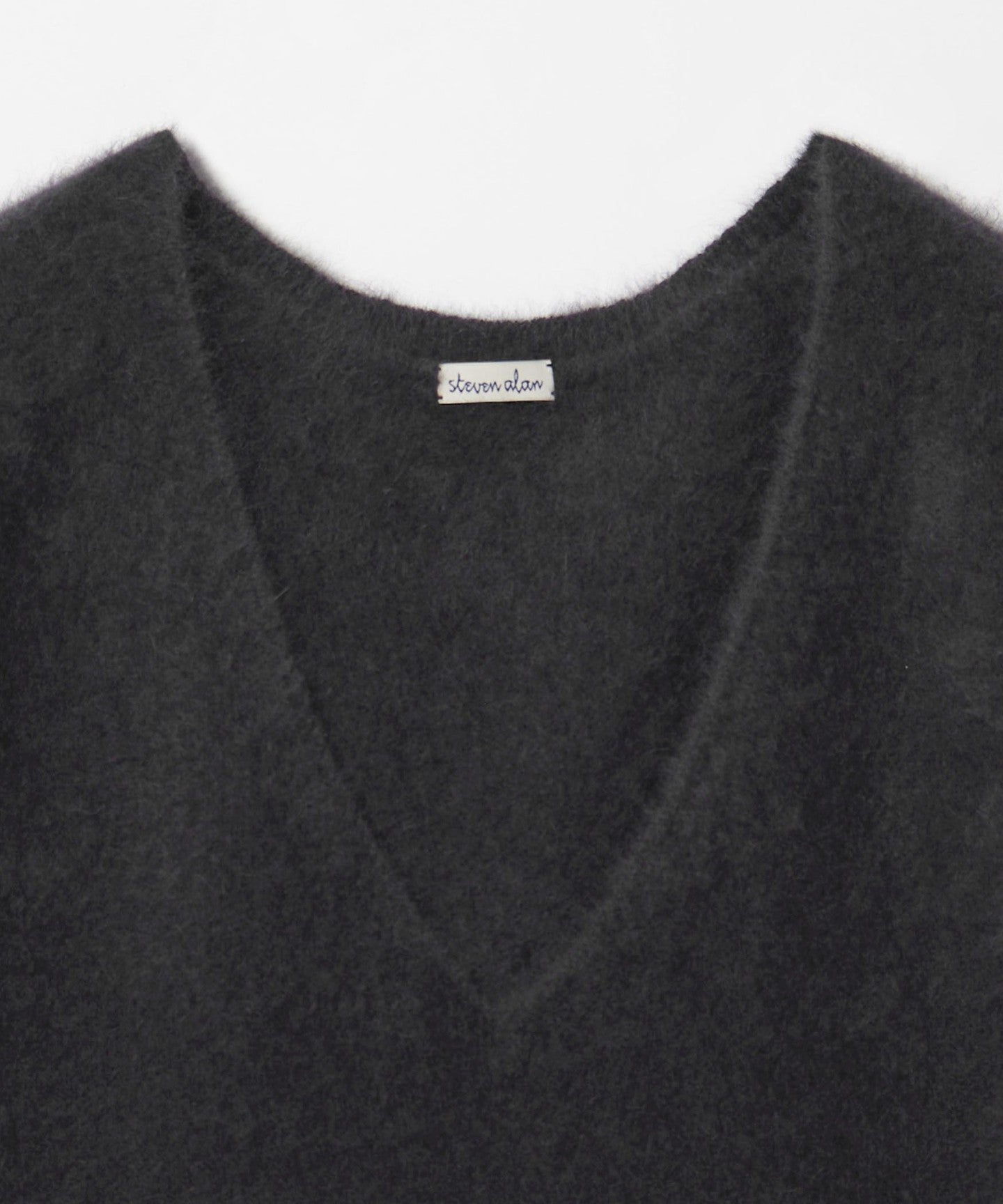 82181000002-d10.jpg
