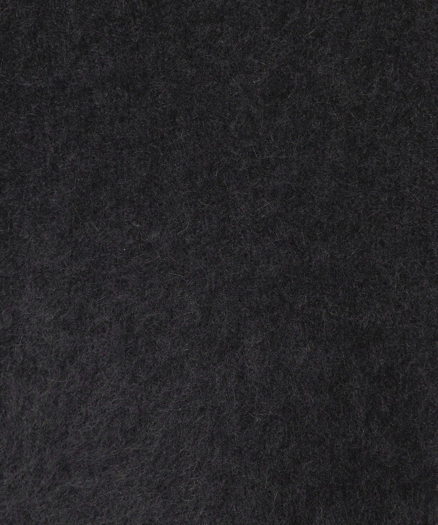 82181000002-d13.jpg