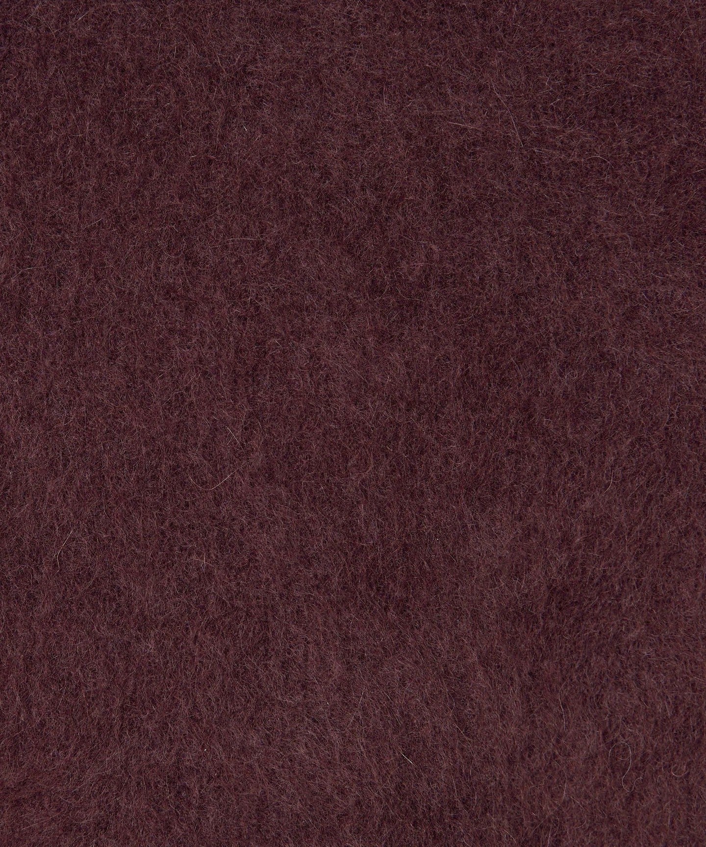 82181000002-d23.jpg