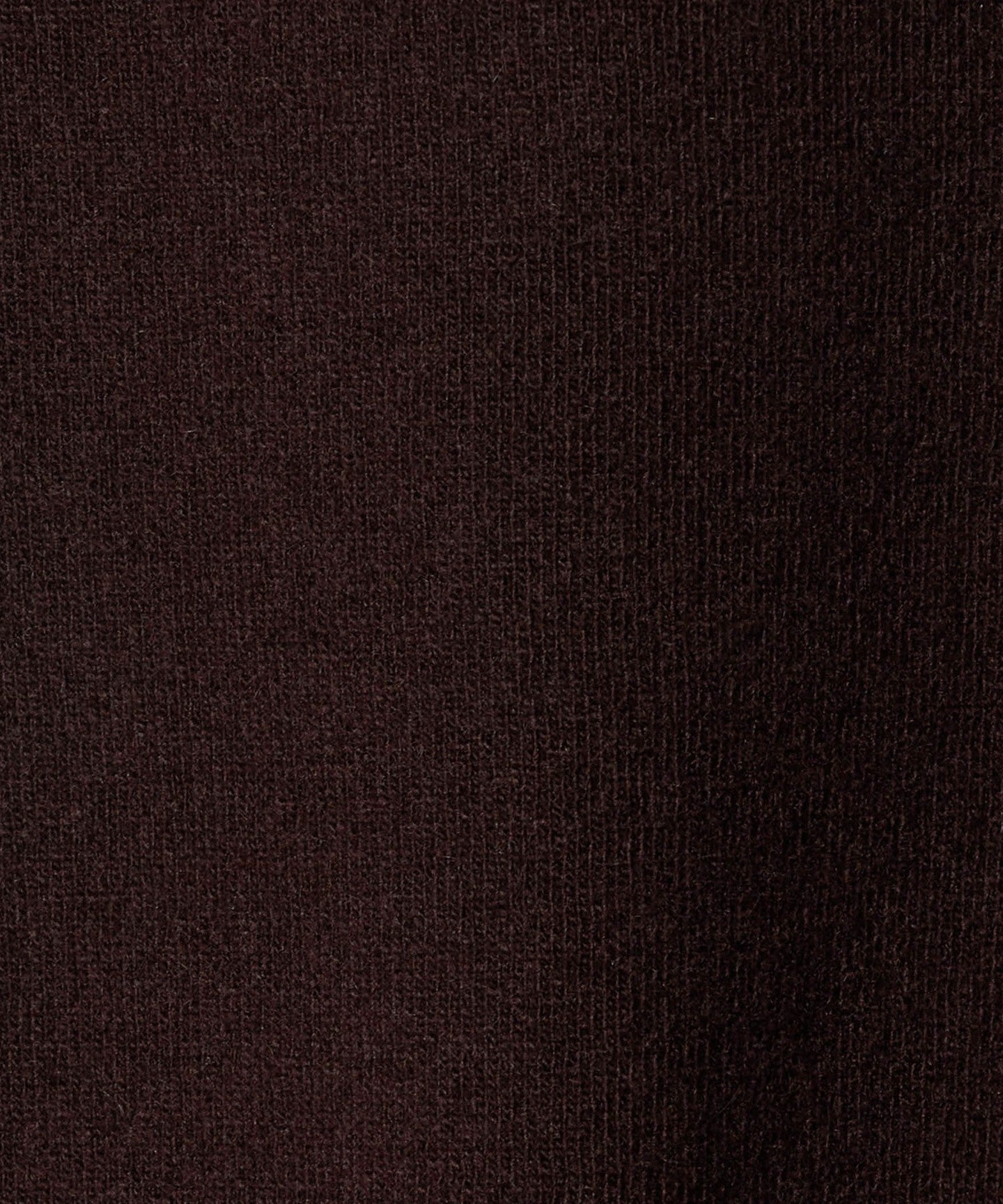 82181000004-d04.jpg