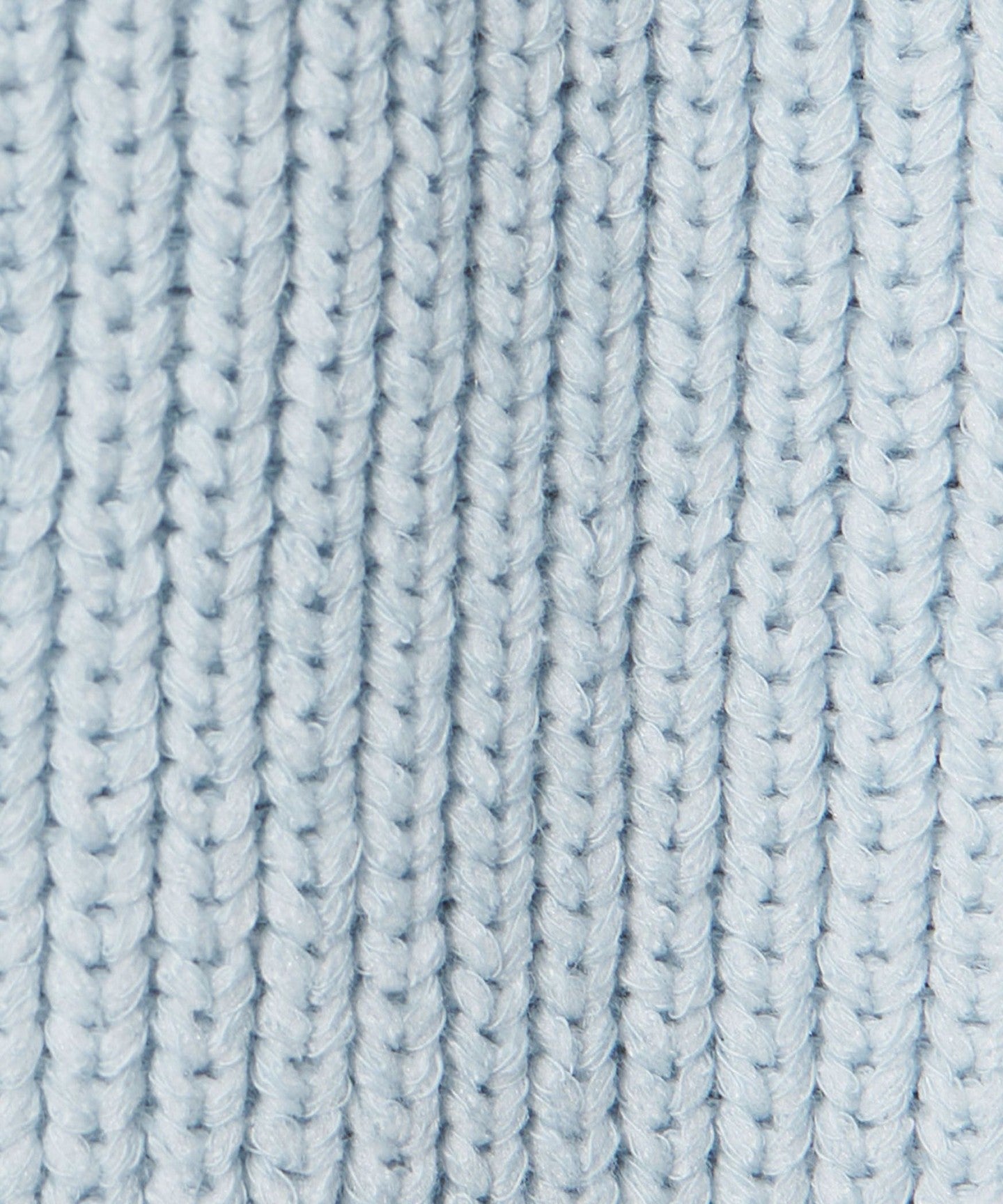 82181000006-d10.jpg