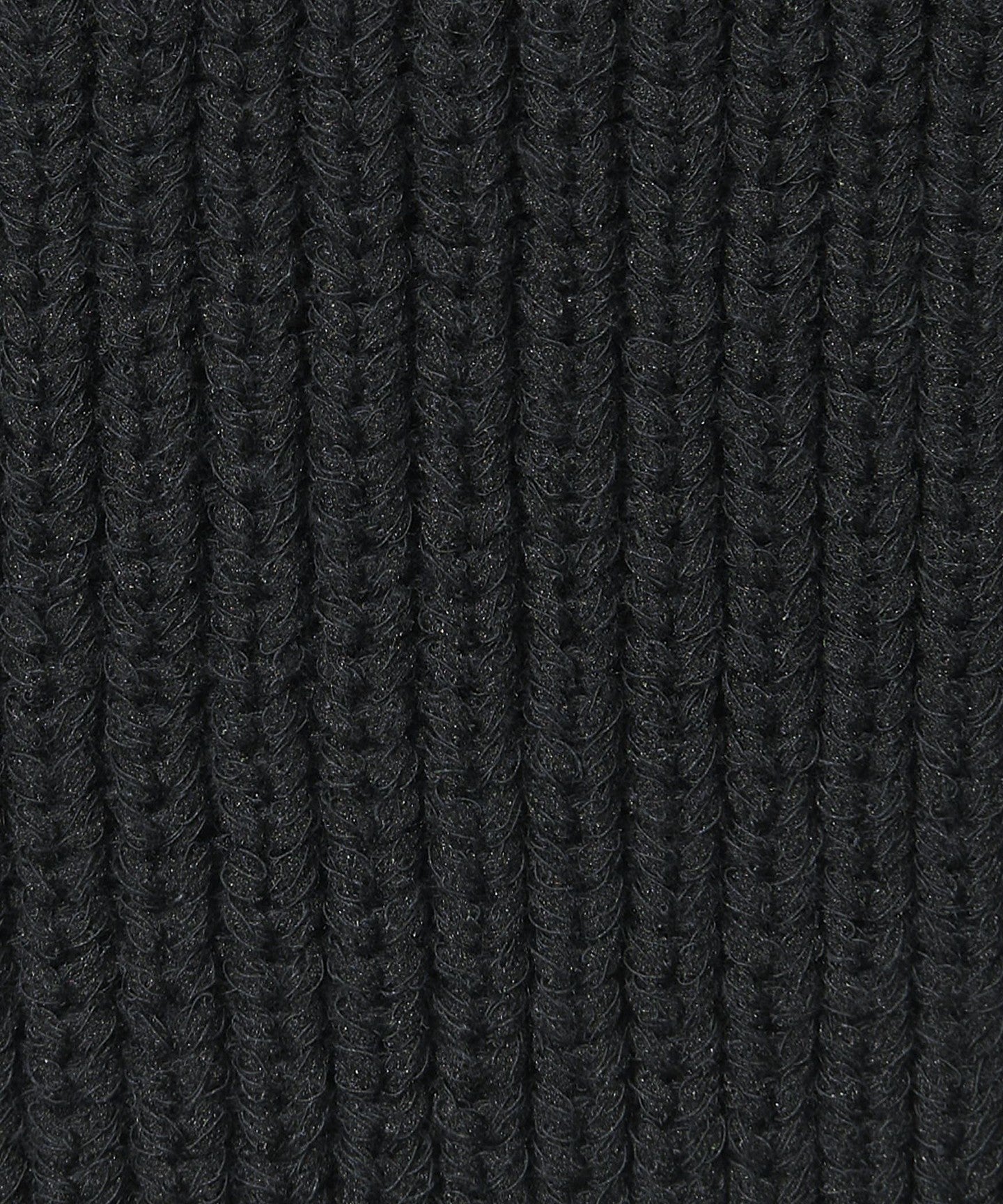 82181000006-d15.jpg