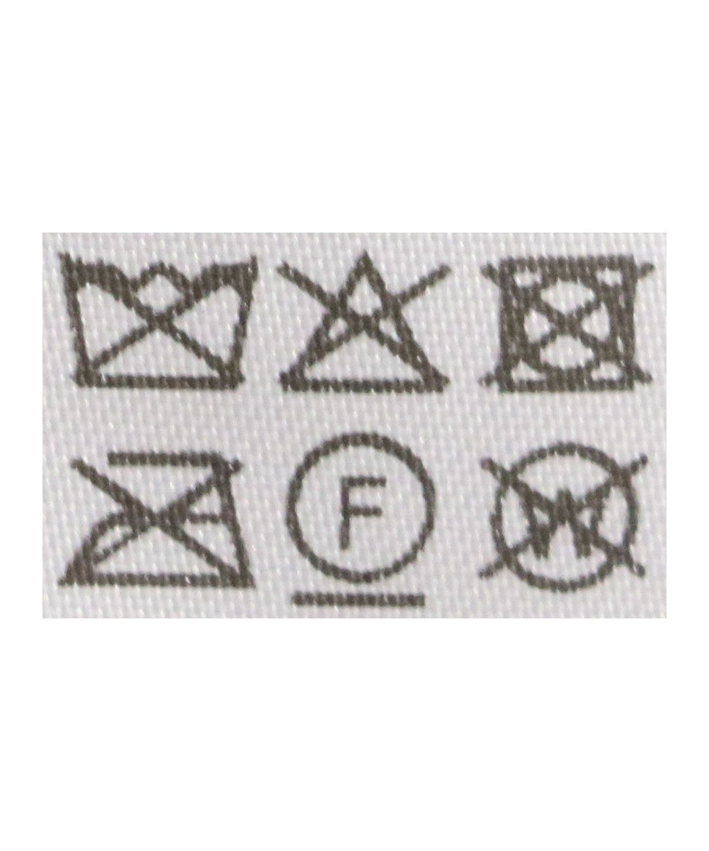82181000006-d20.jpg