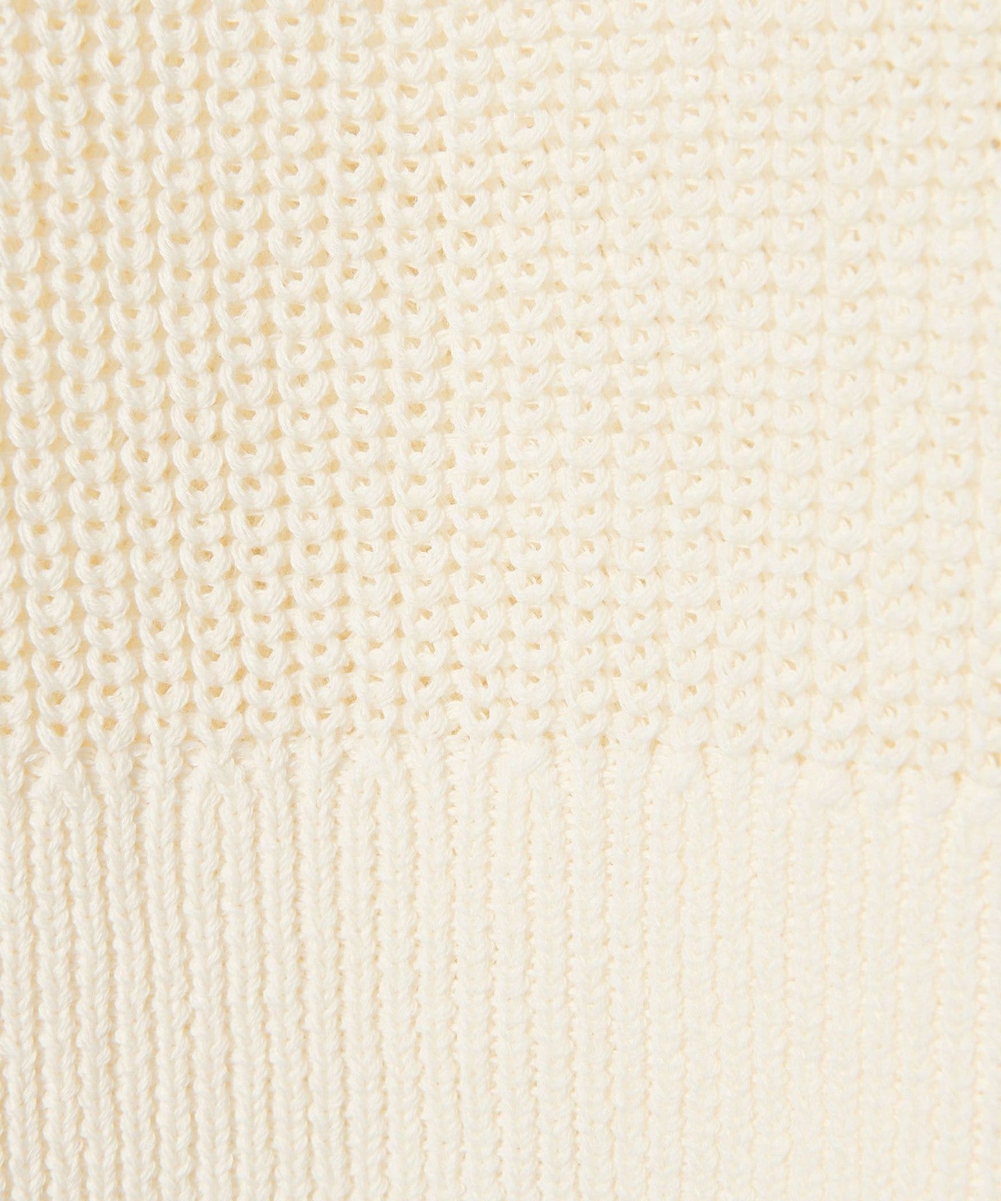 82181000007-d20.jpg