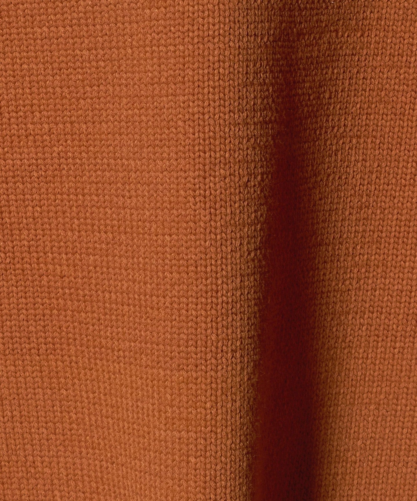 82181000009-d25.jpg