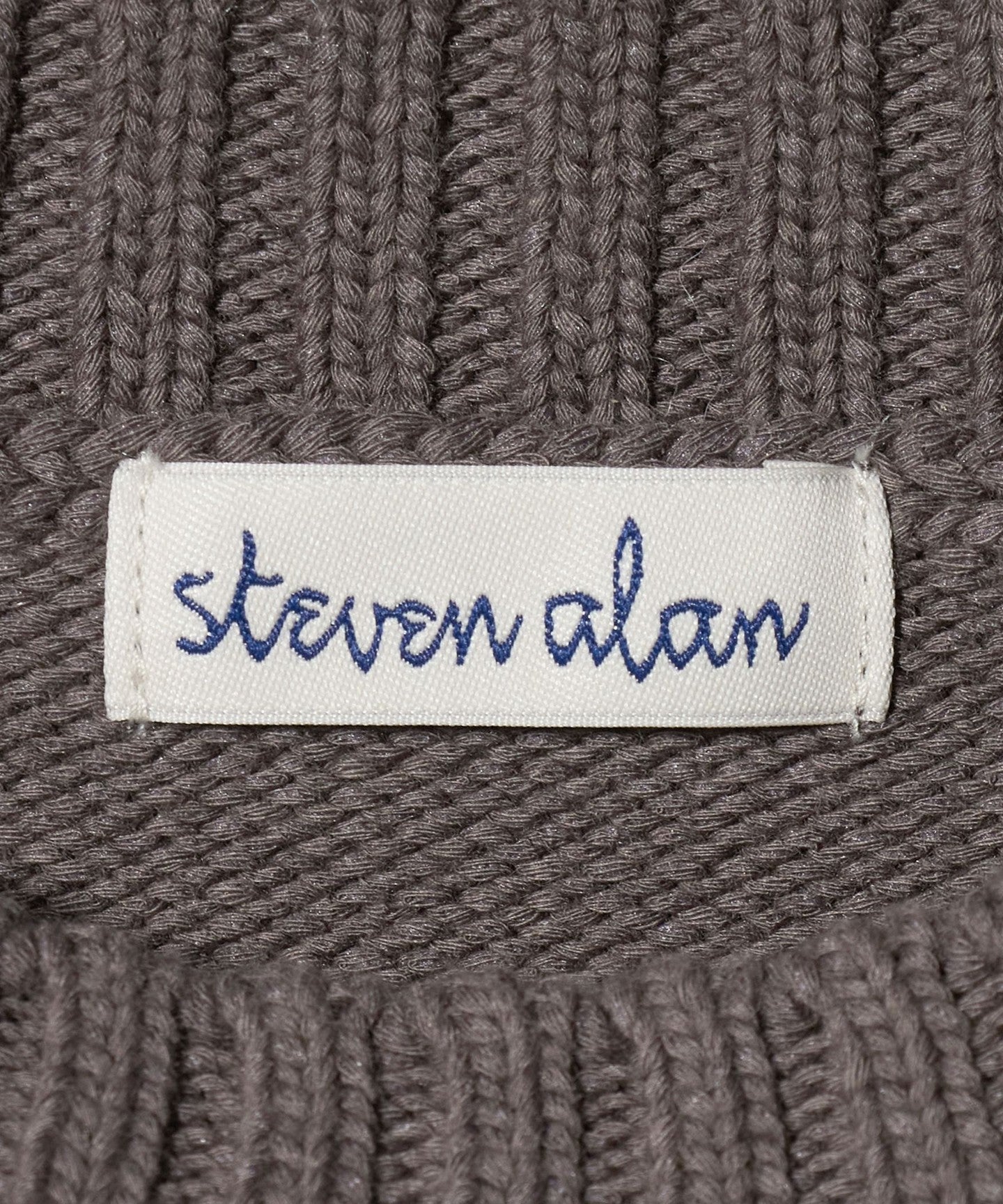 82181000009-d29.jpg