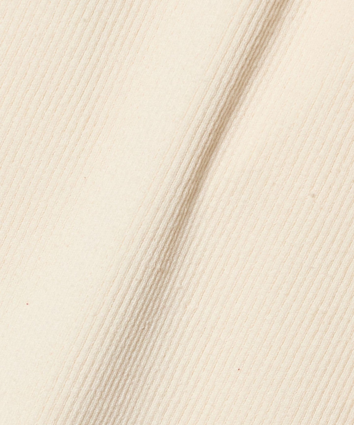82181000011-d23.jpg