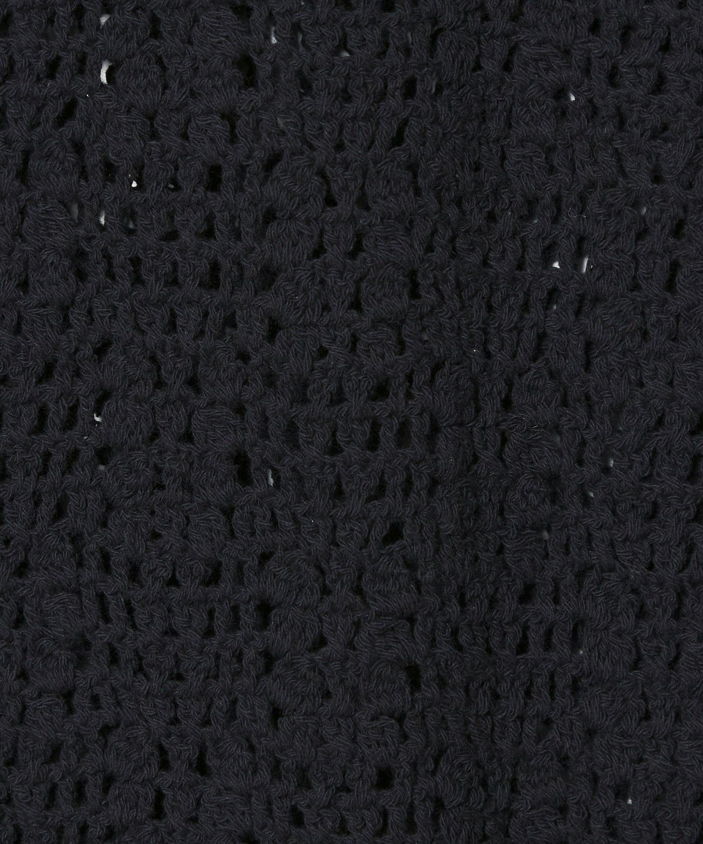 82181000013-d15.jpg