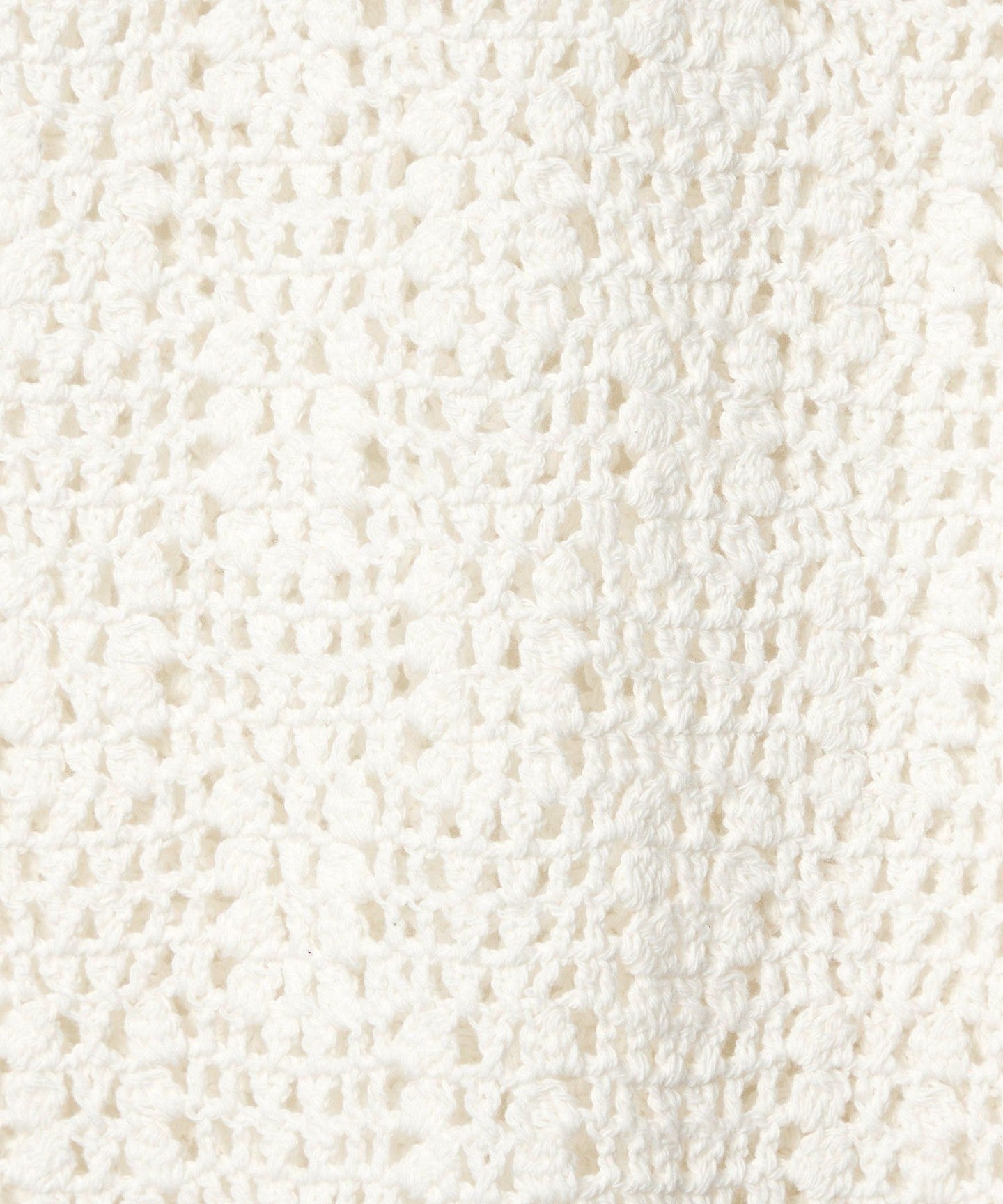 82181000013-d18.jpg