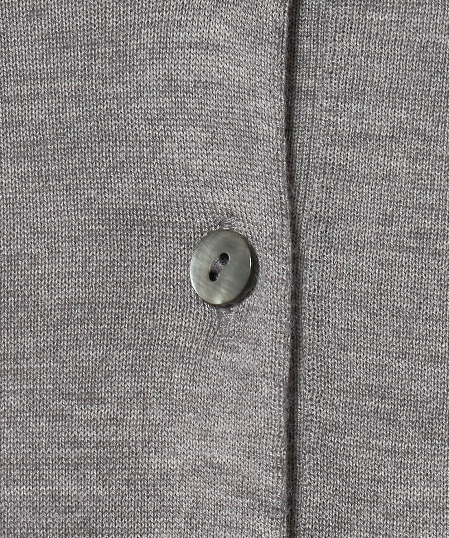 82181000014-d11.jpg