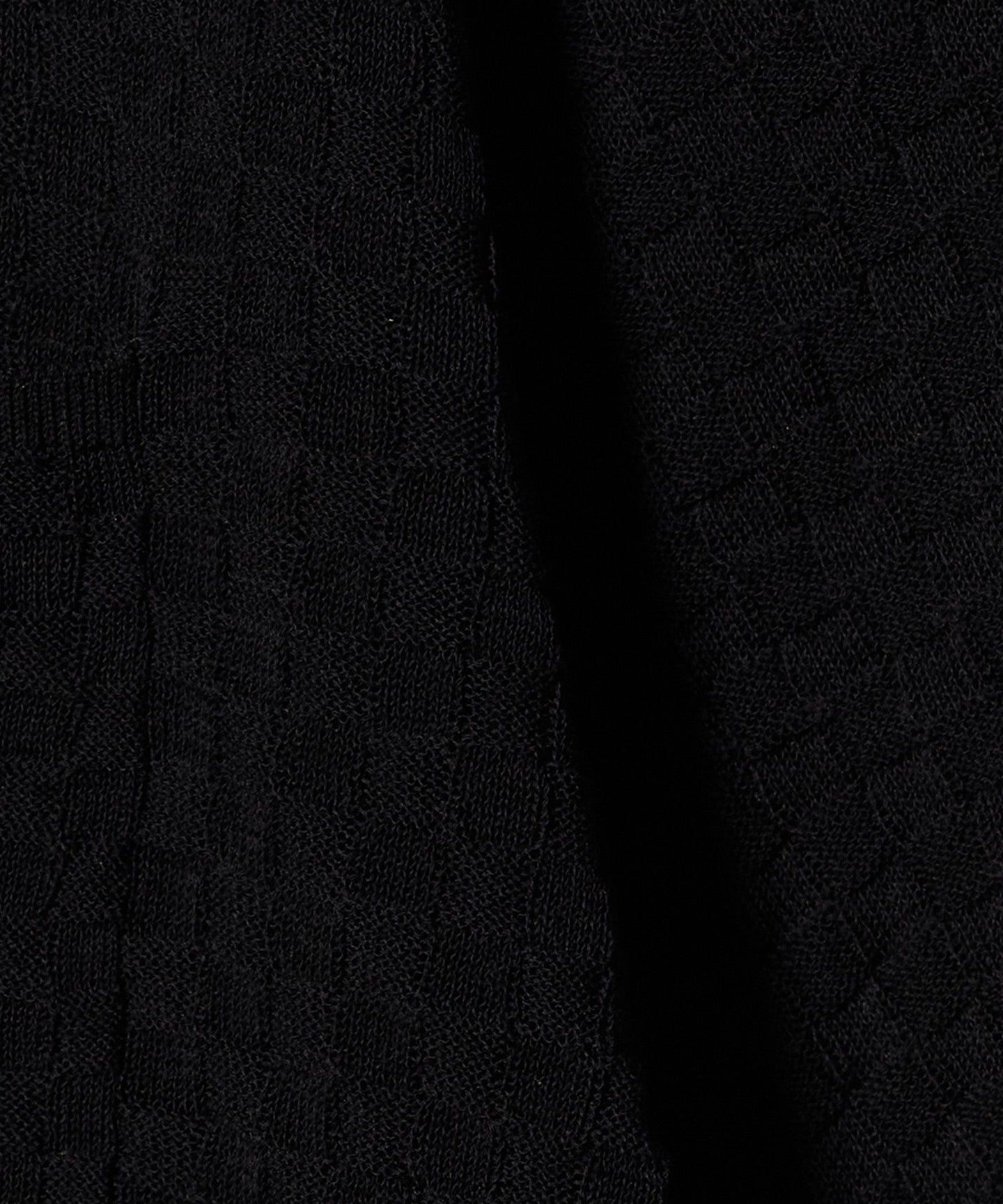 82181000015-d28.jpg