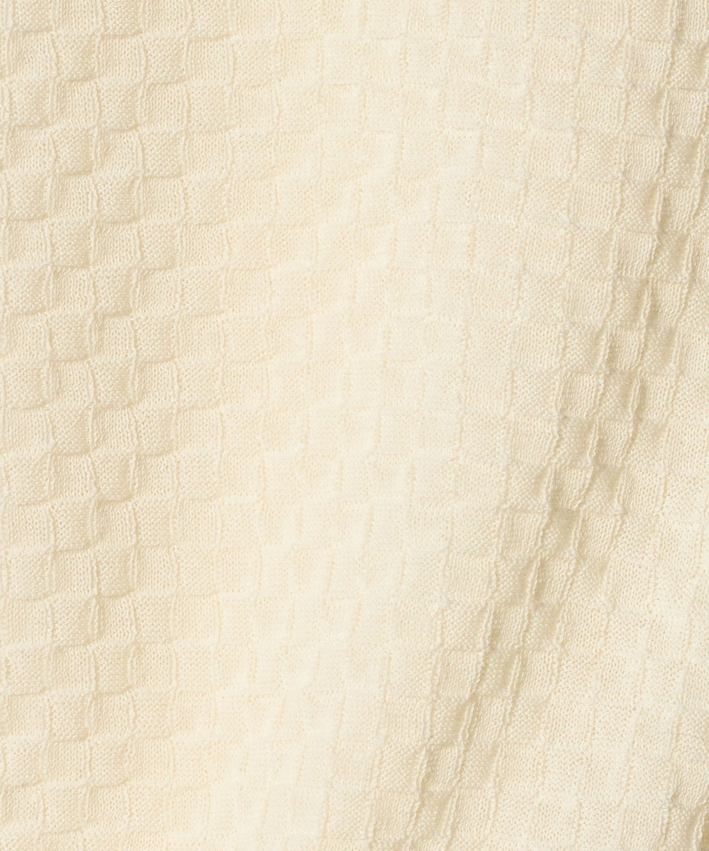 82181000016-d26.jpg