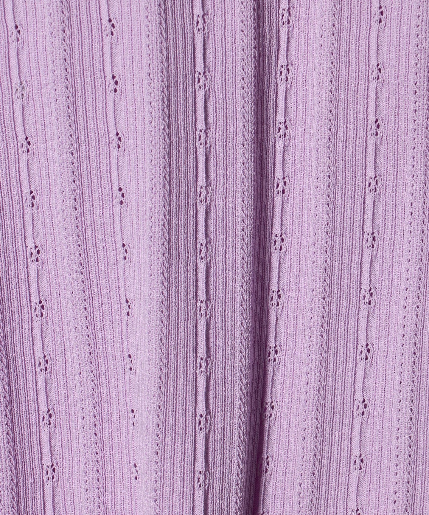 82181000017-d14.jpg