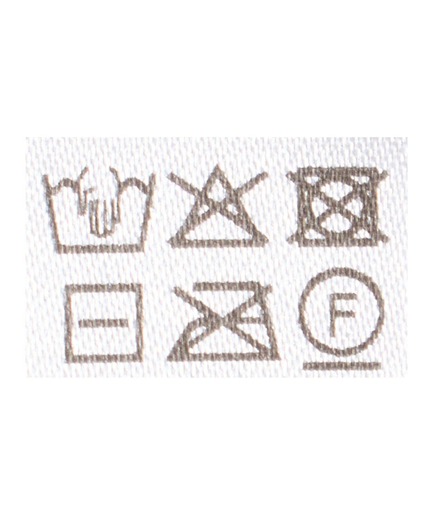 82181000017-d16.jpg