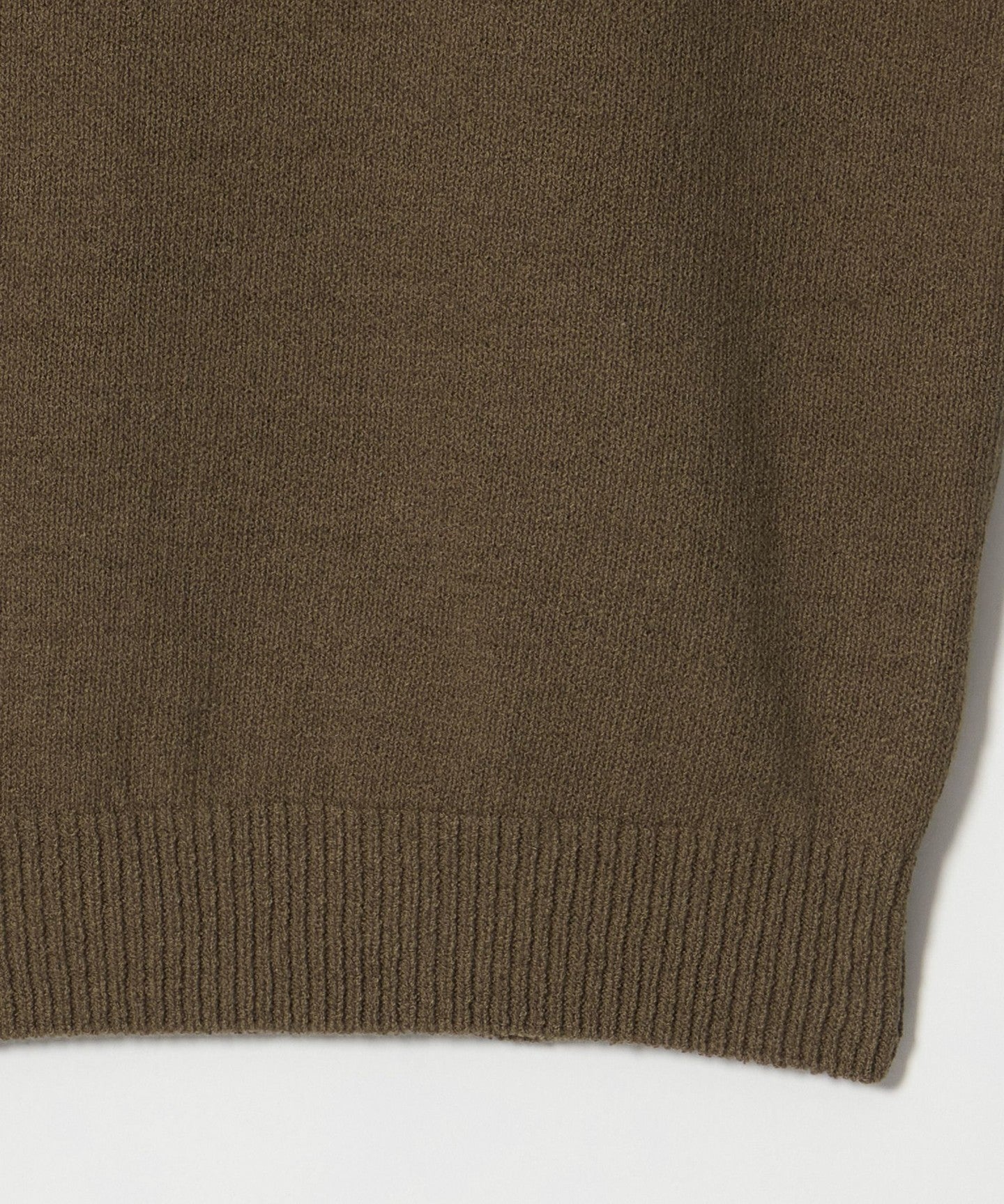 82181000019-d13.jpg