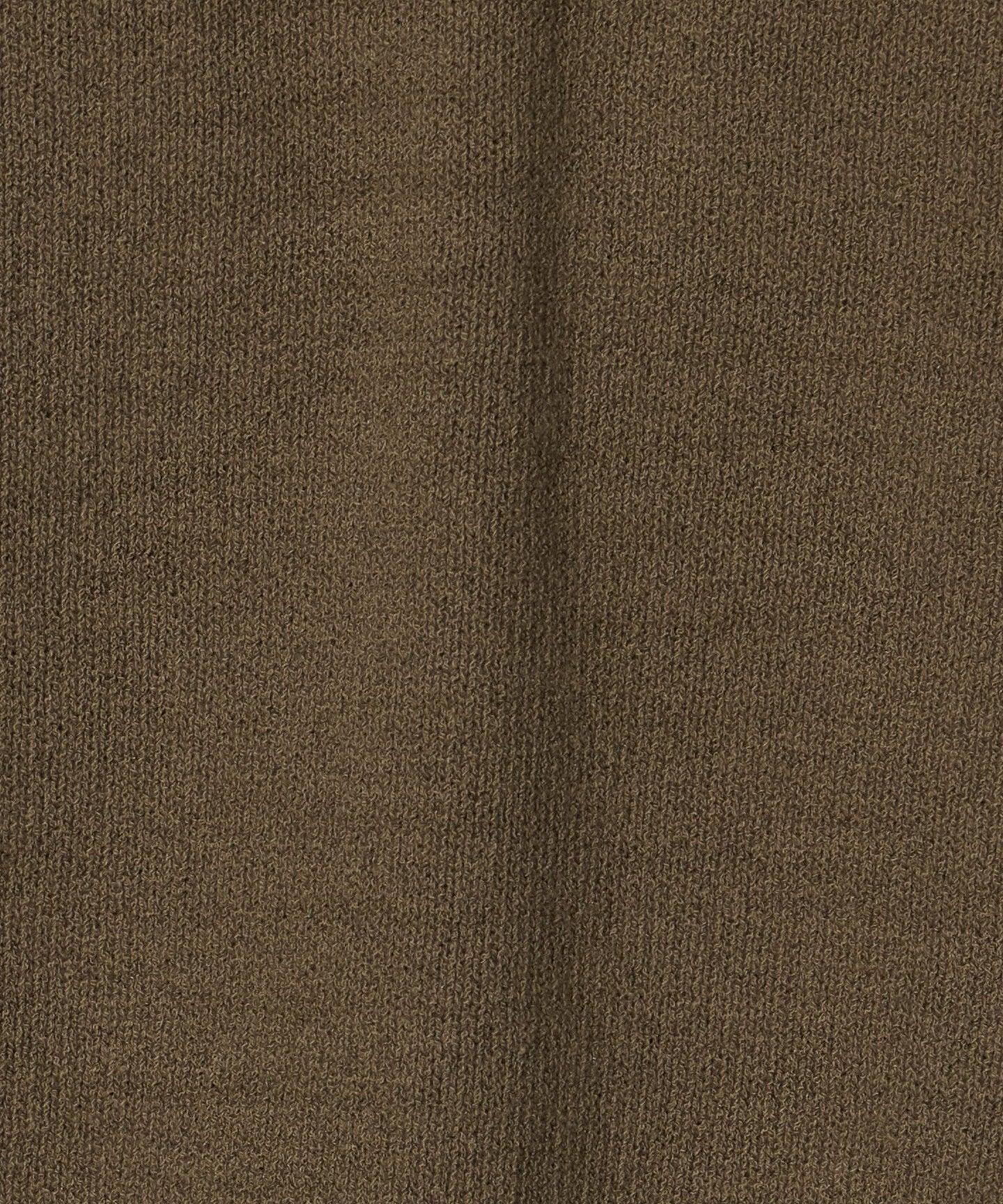 82181000019-d14.jpg