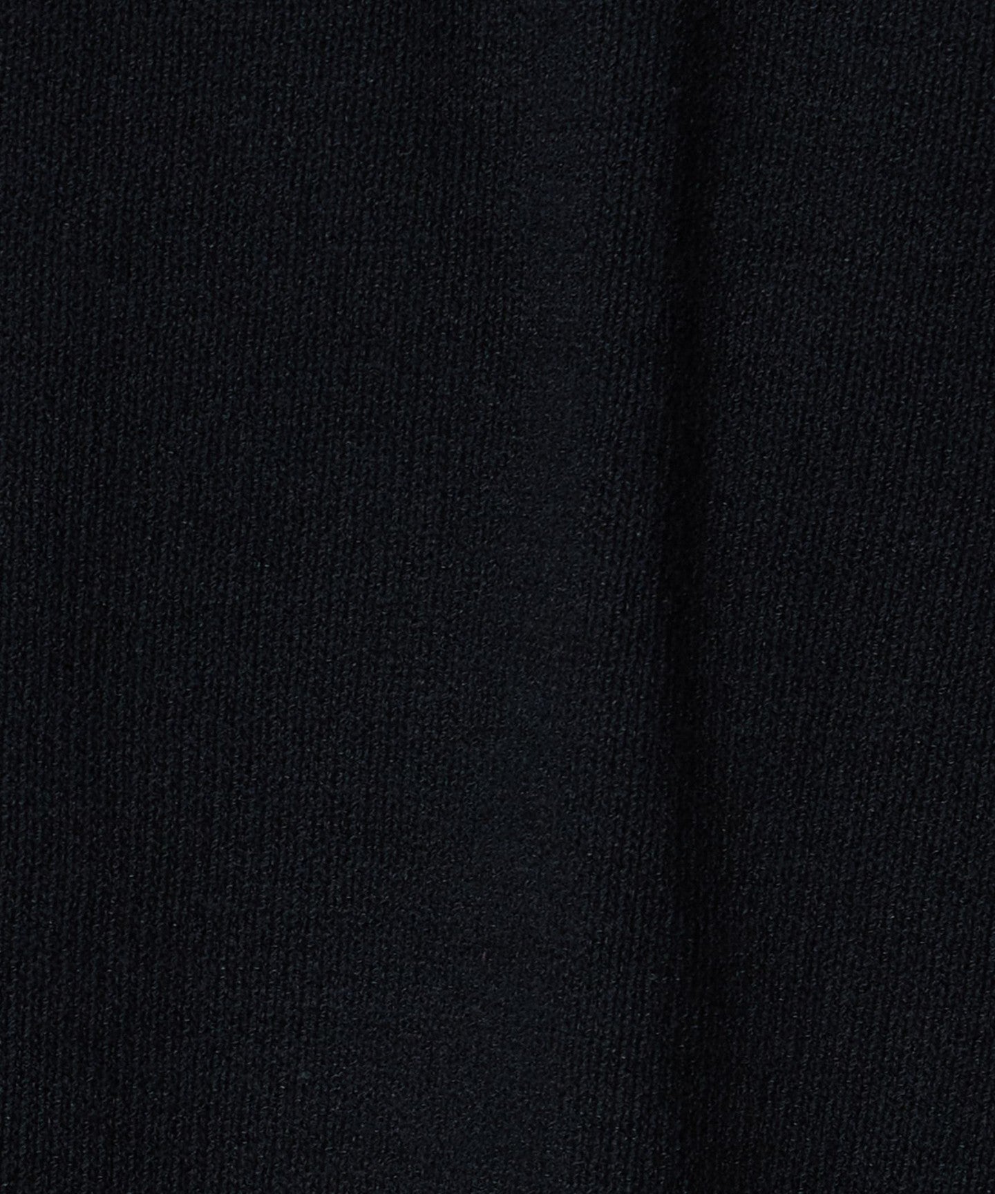 82181000019-d17.jpg