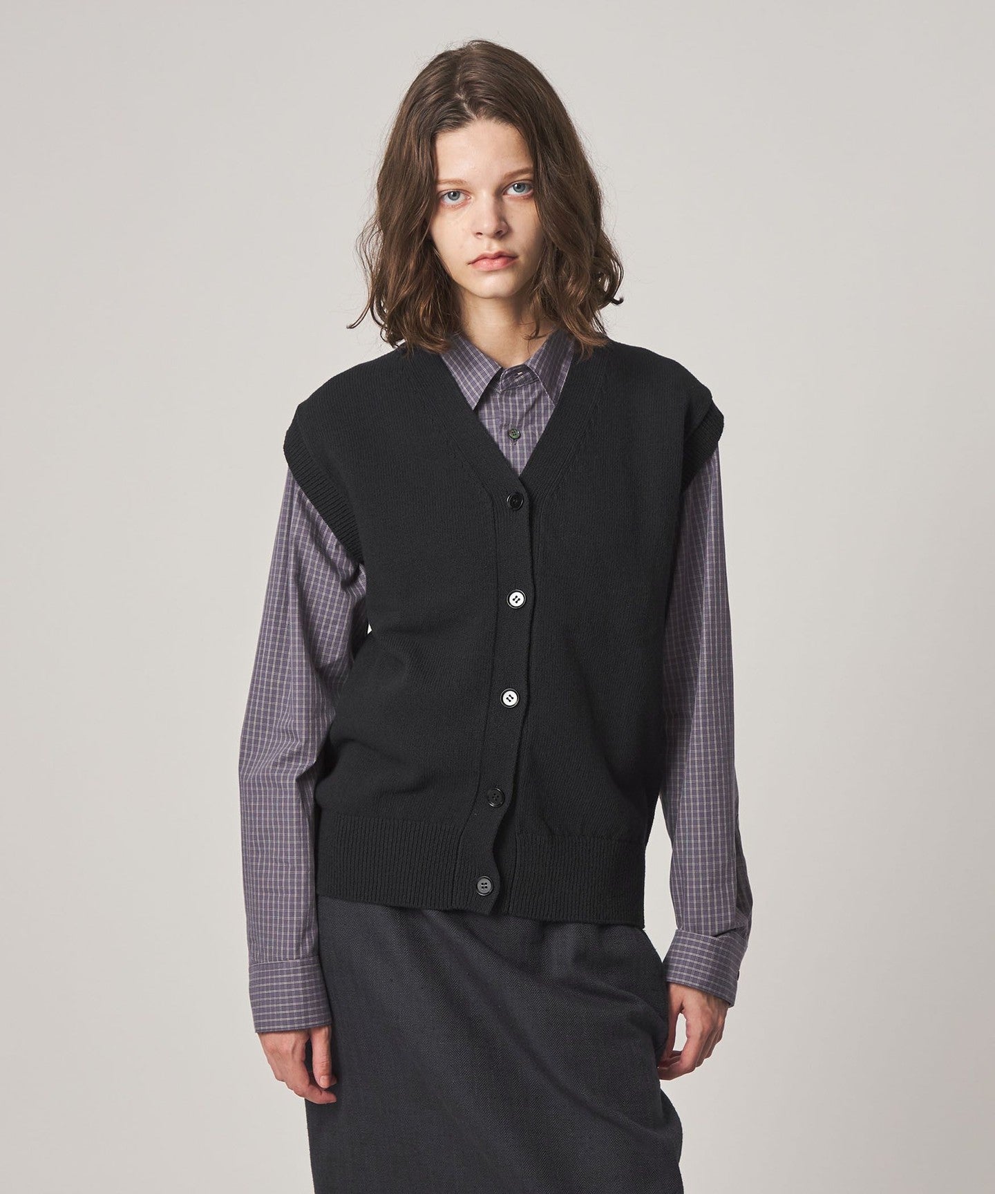 STEVEN ALAN - UNITED ARROWS