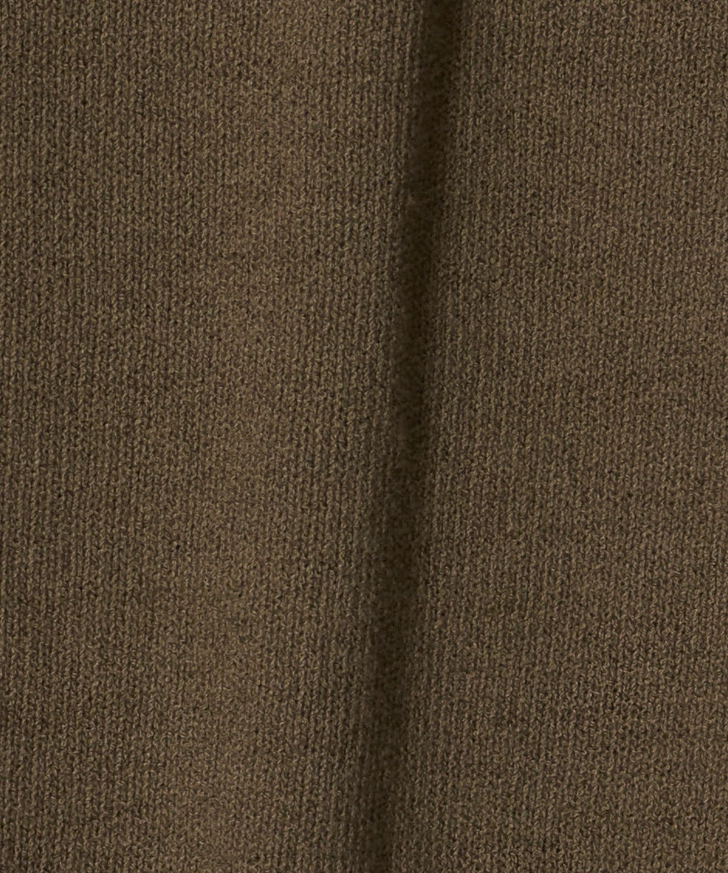 82181000020-d19.jpg