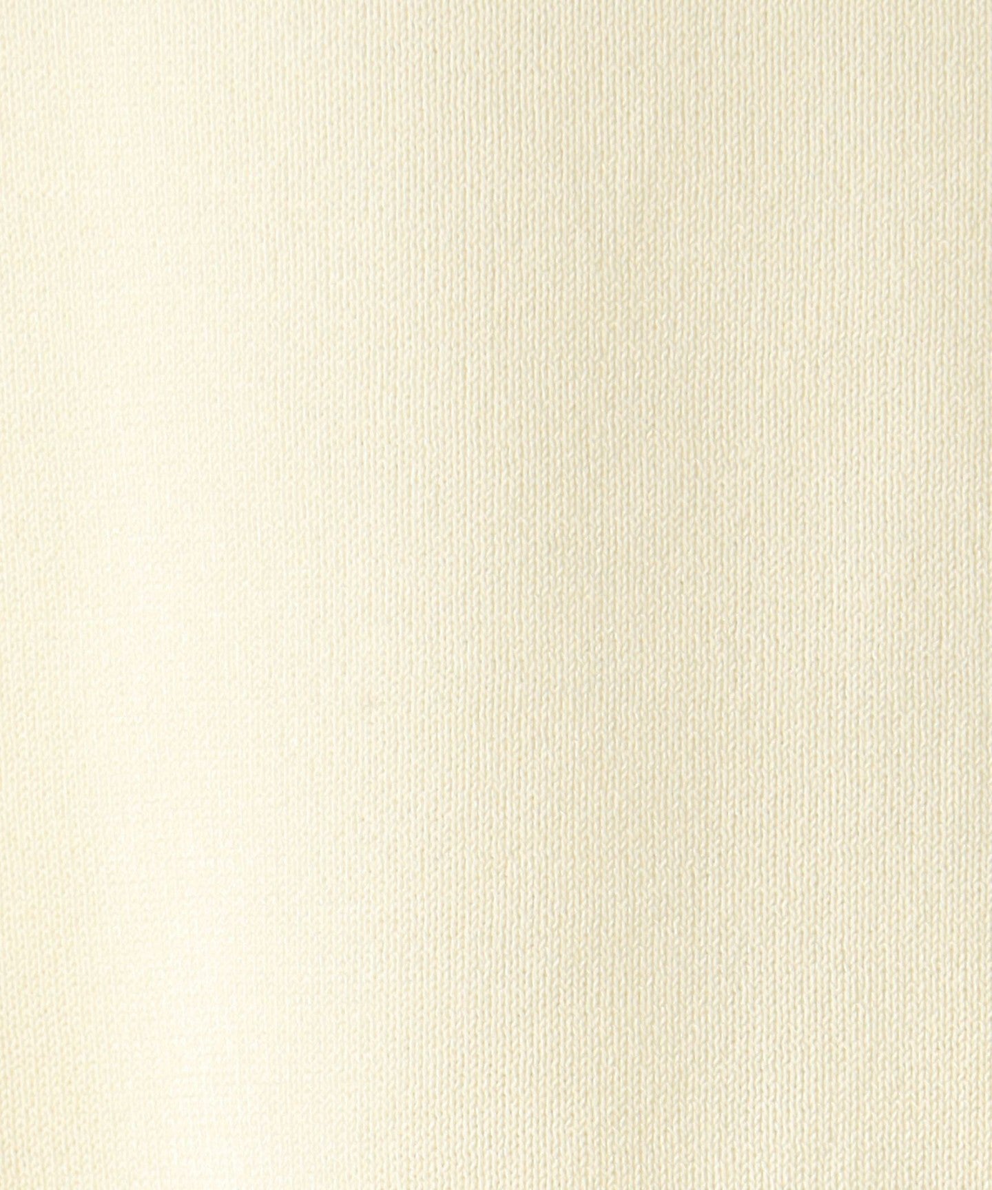 82181050240-d22.jpg