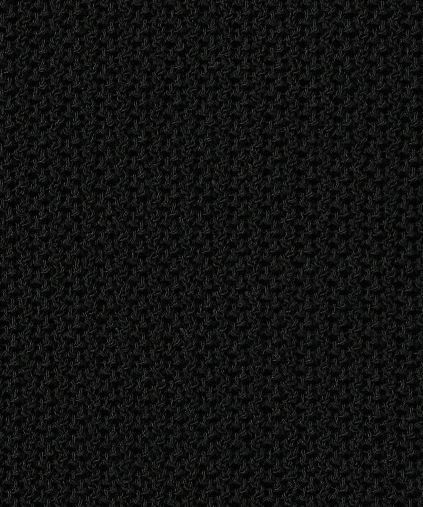 82181050241-d22.jpg