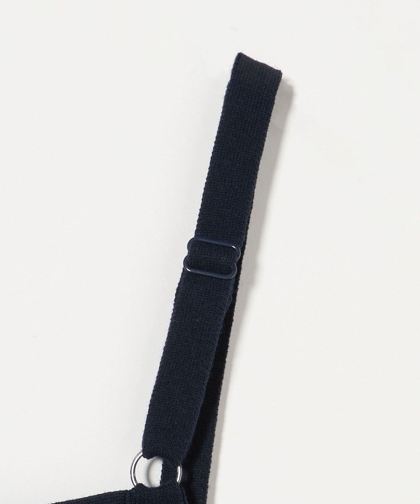 82181050253-d13.jpg
