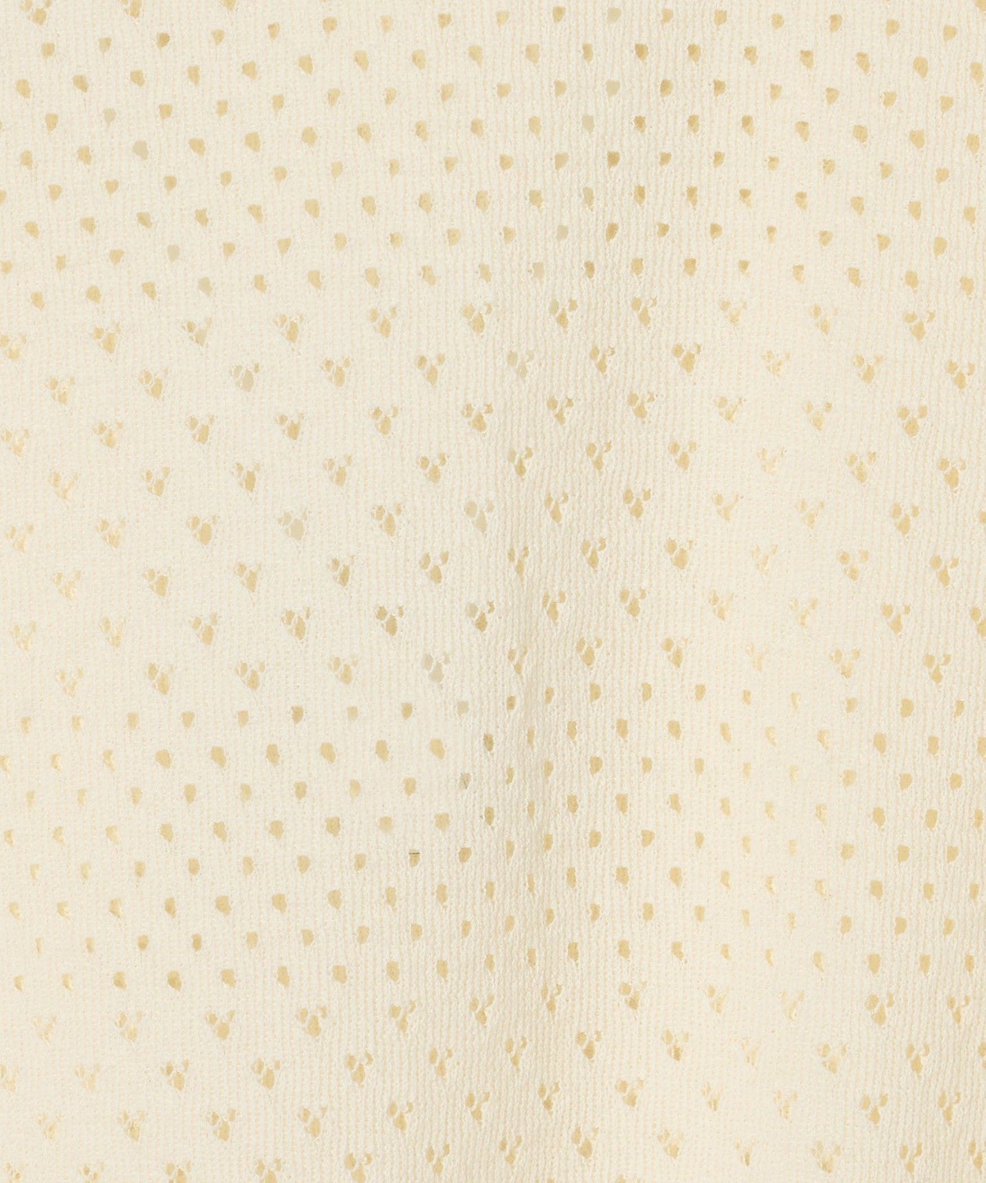 82181050254-d15.jpg