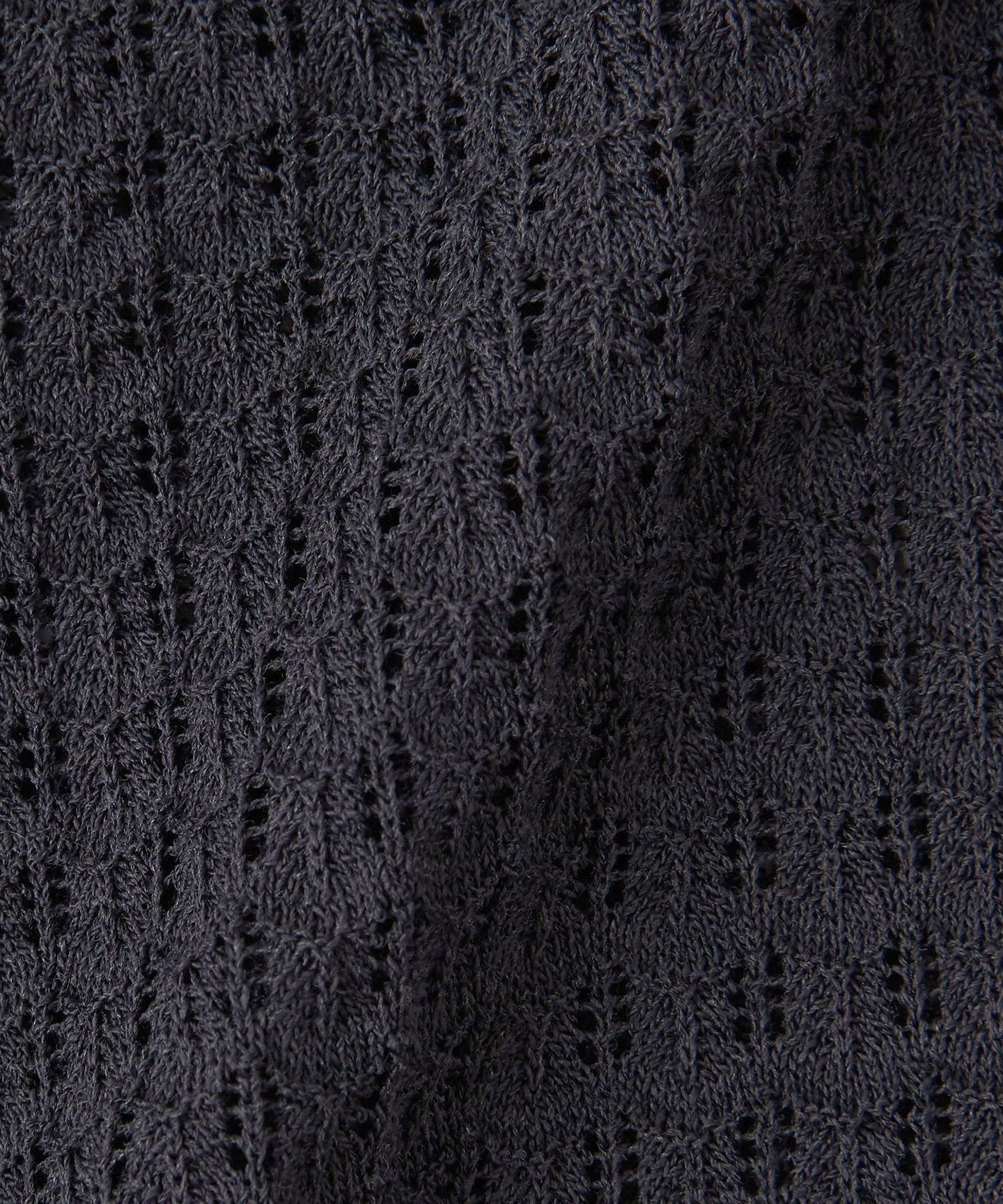 82181050432-d15.jpg