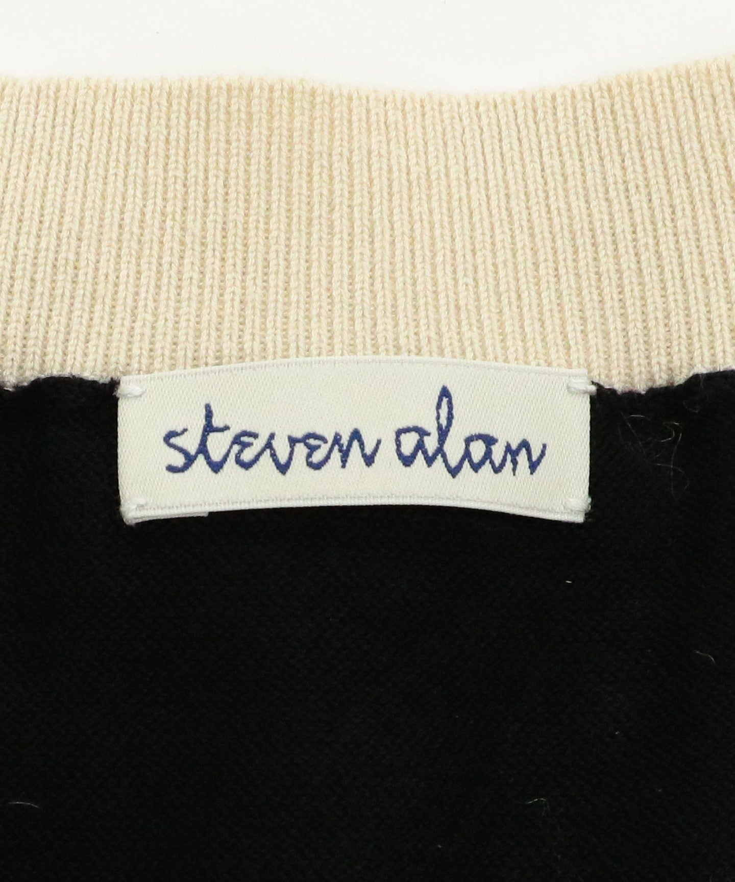 82181990237-d19.jpg