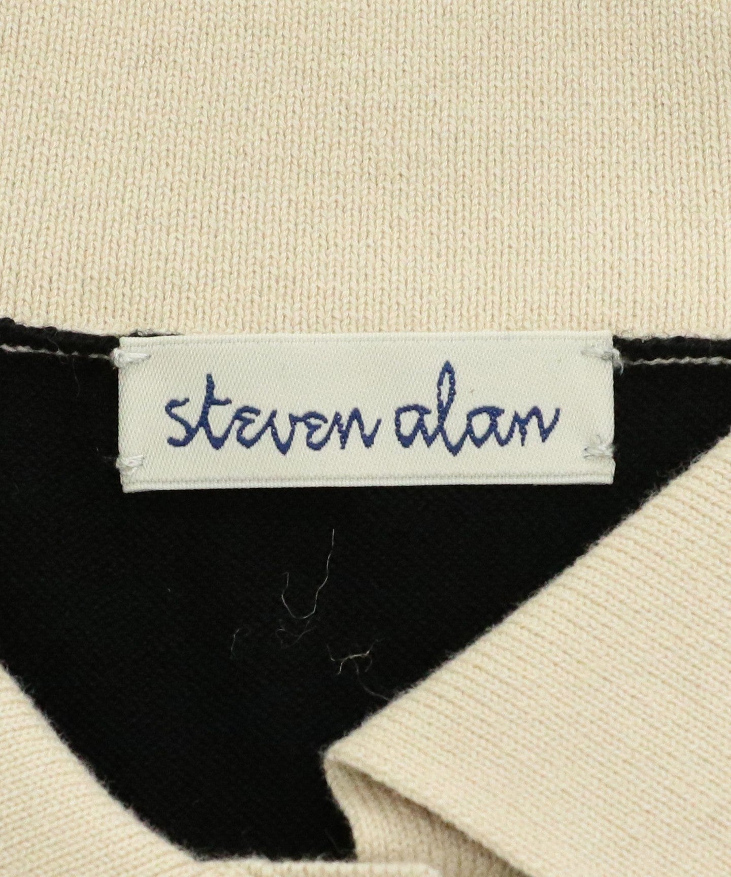 82181990238-d24.jpg