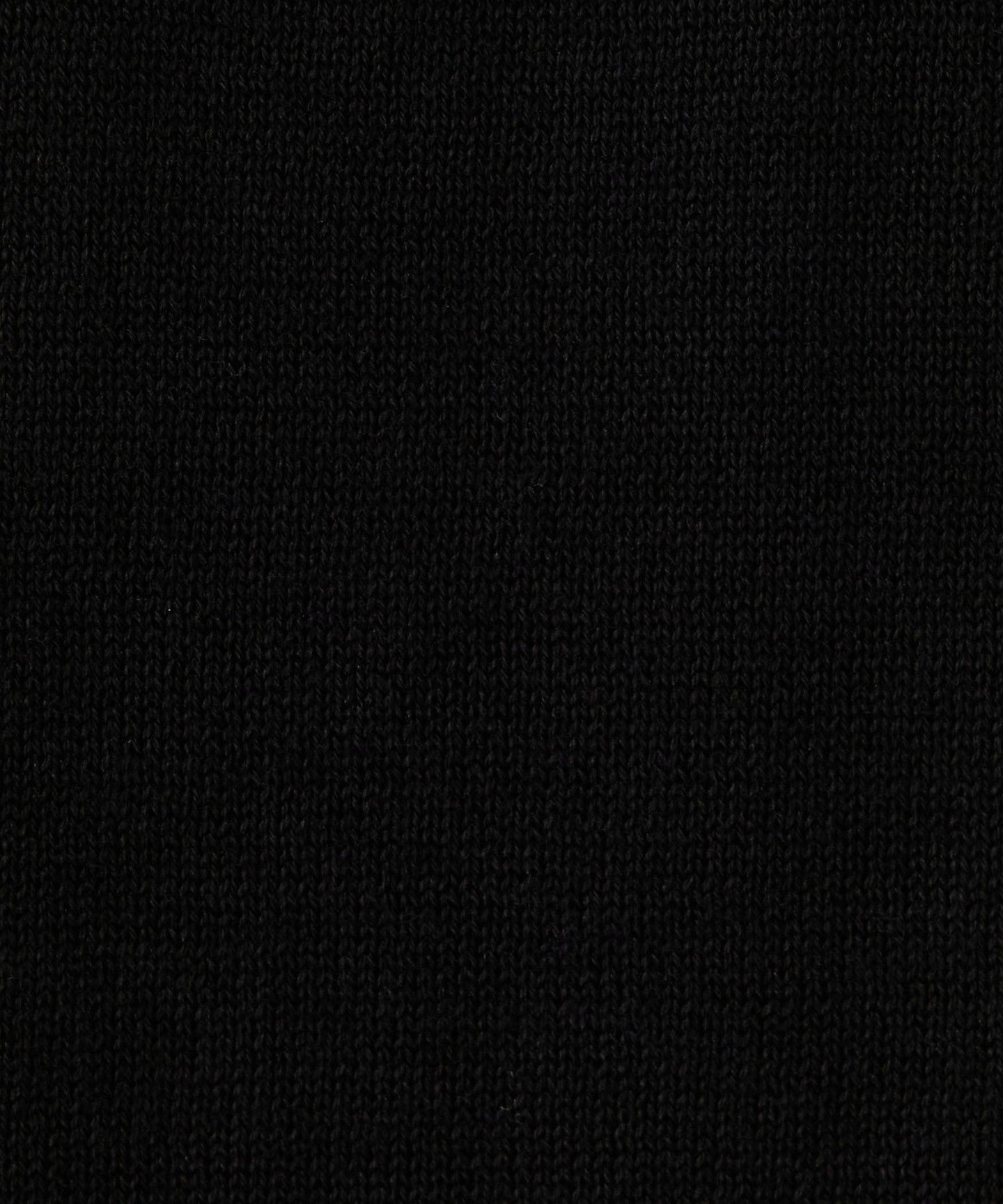 82181990239-d23.jpg