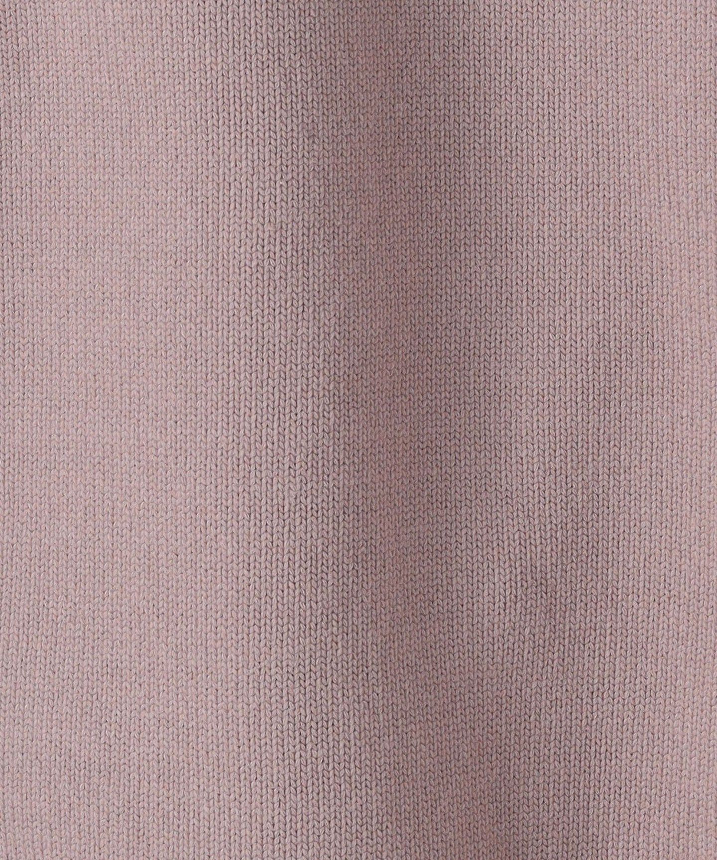 82181990244-d12.jpg