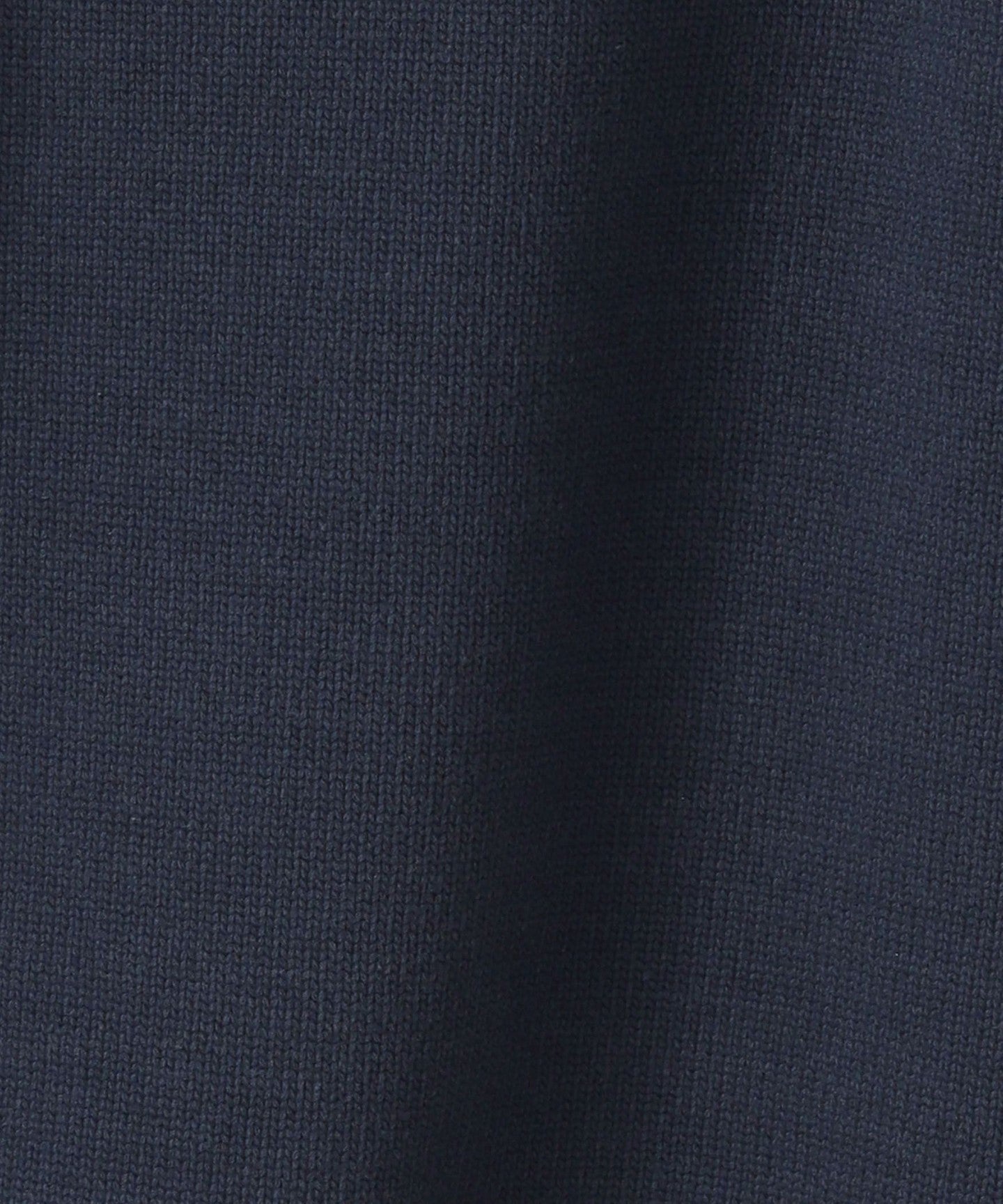 82181990244-d15.jpg