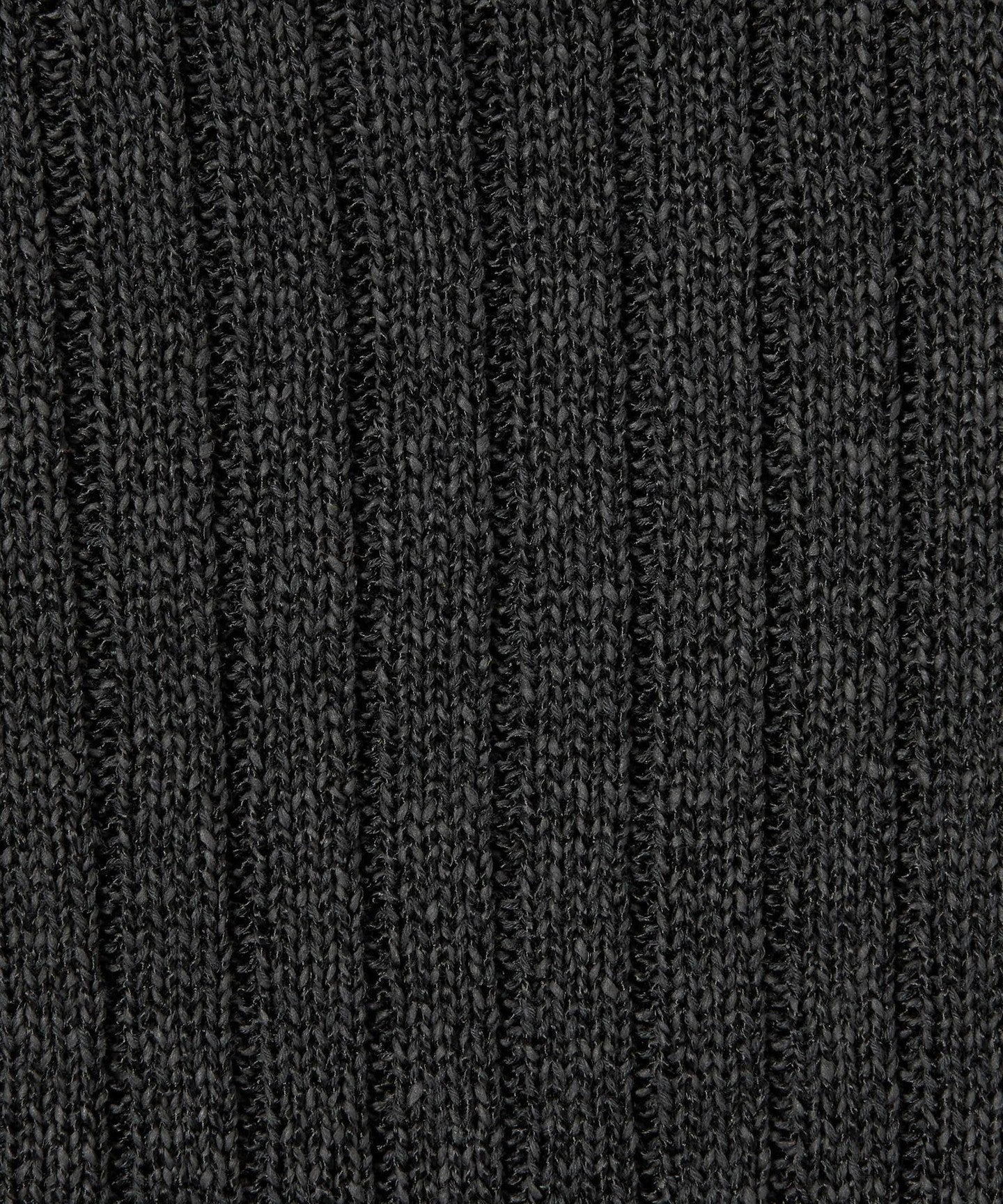 82181990245-d18.jpg