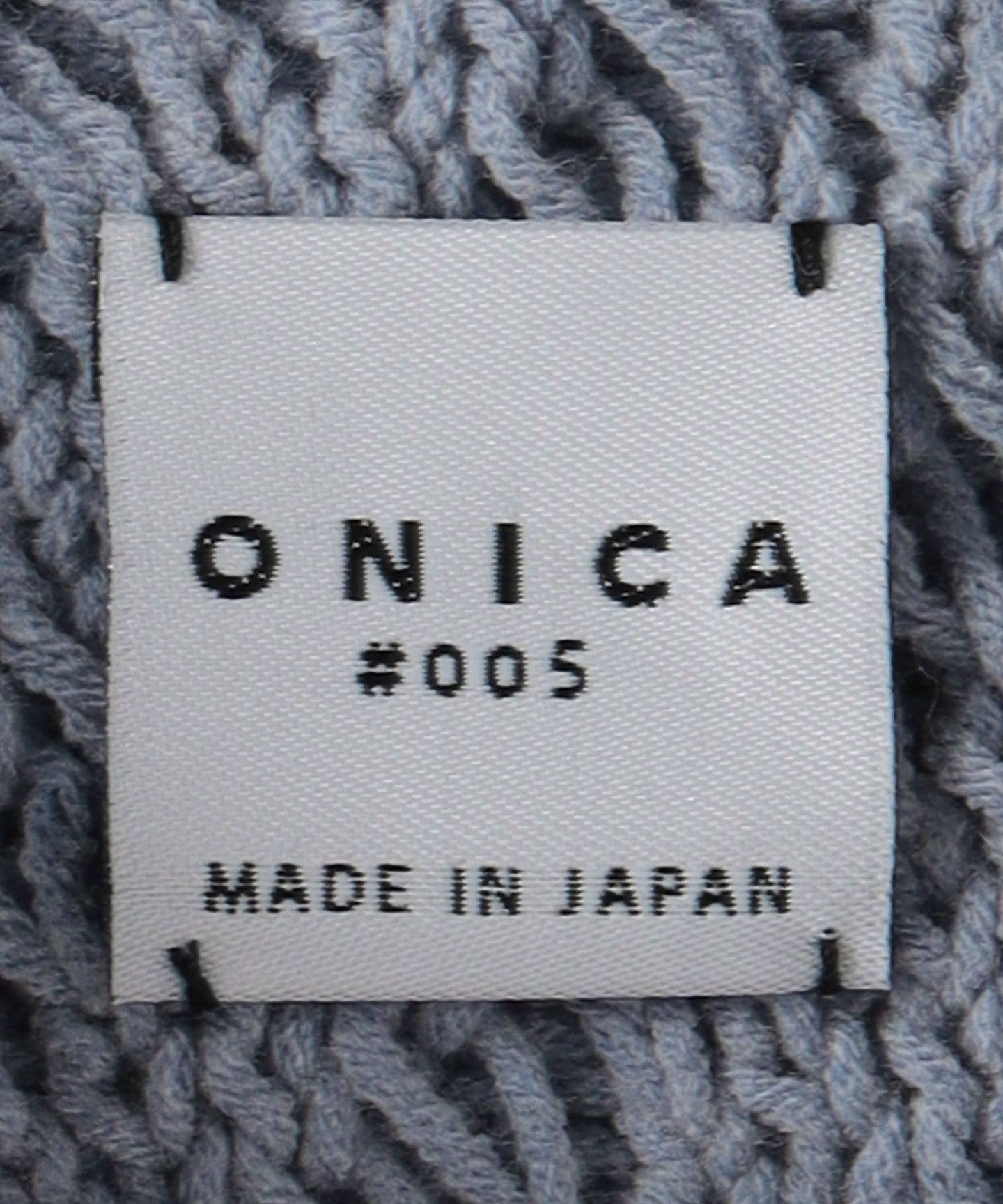82185990233-d17.jpg