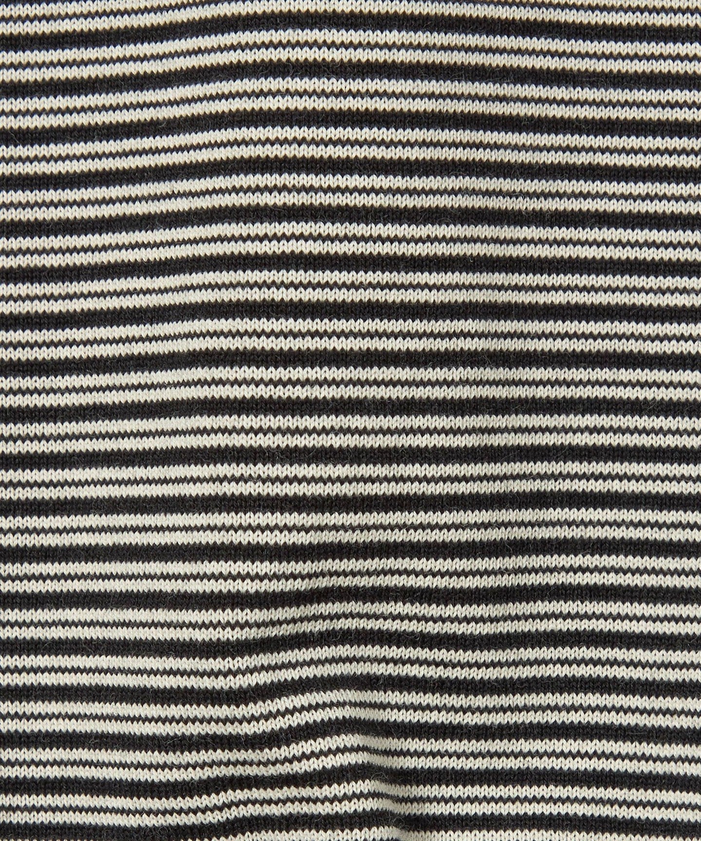 82185990248-d22.jpg