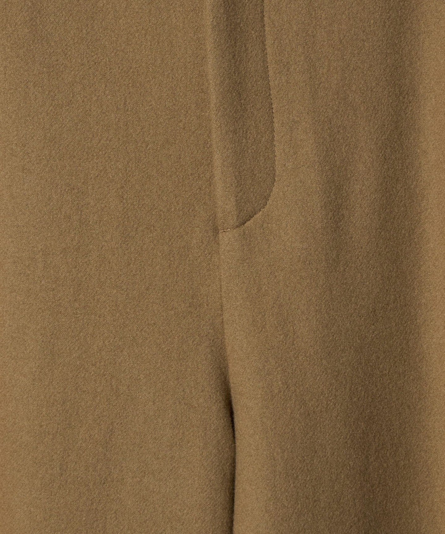82191000000-d06.jpg