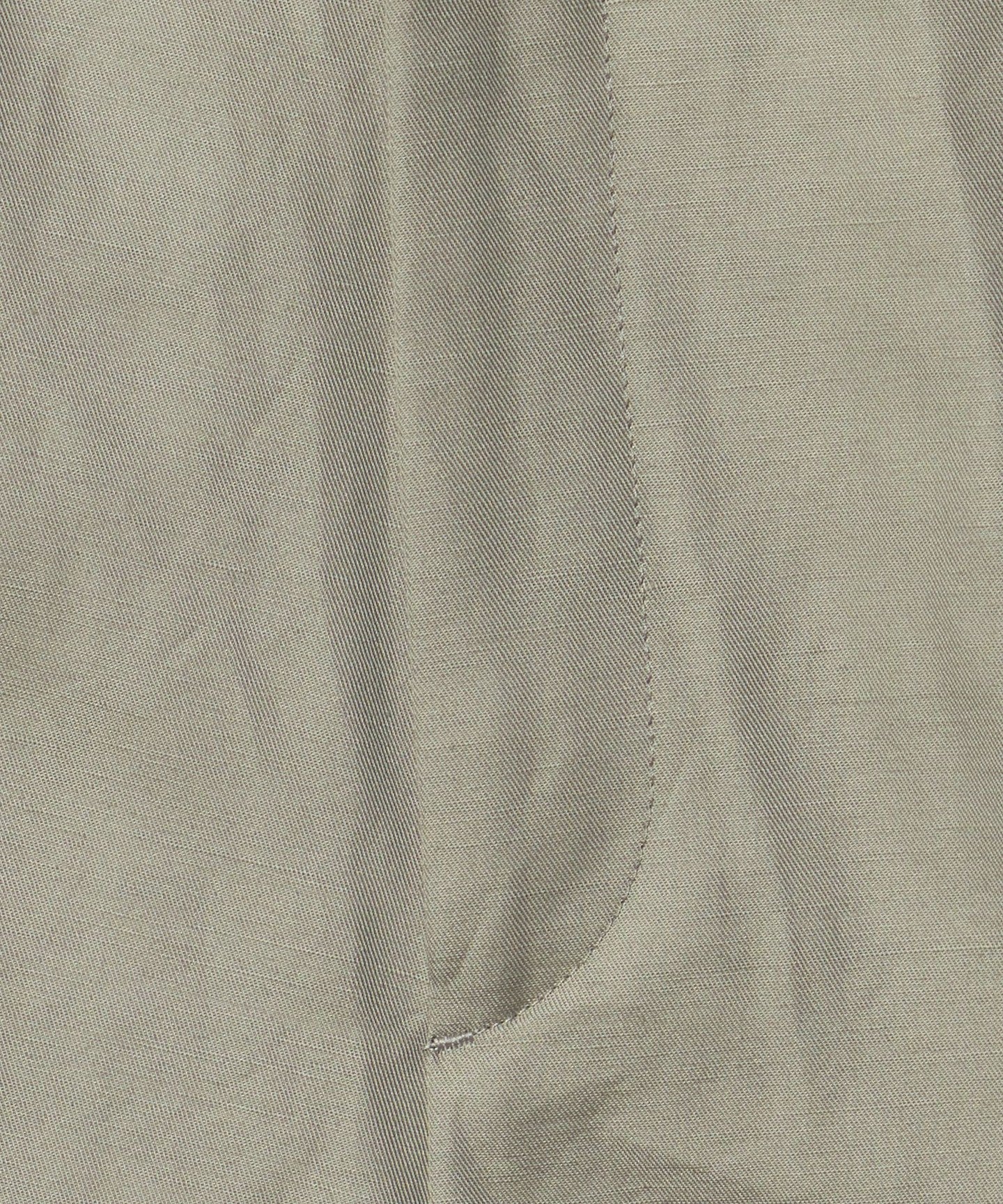 82192000000-d14.jpg